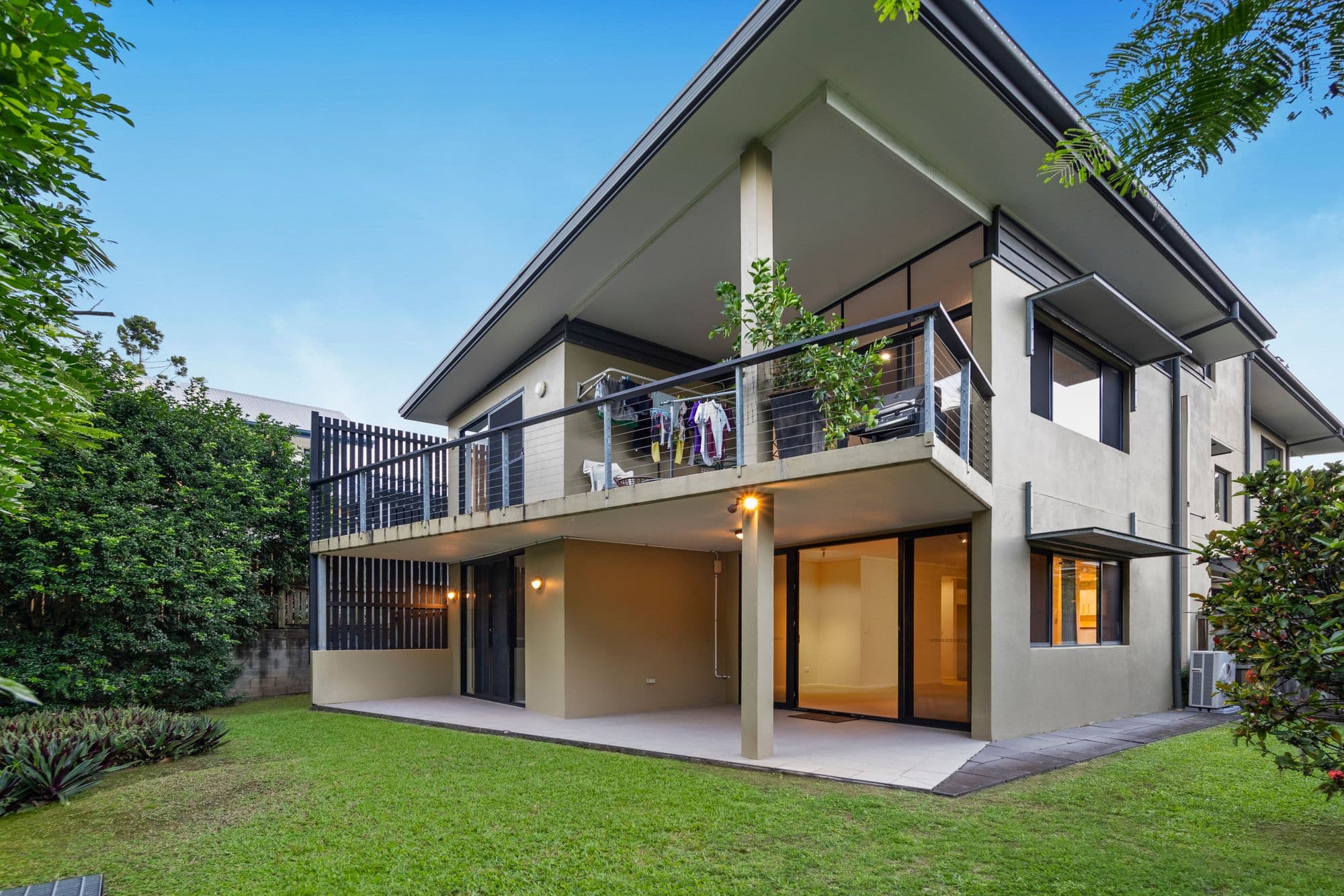 1/120 Central Avenue, Indooroopilly - Thumbnail 6