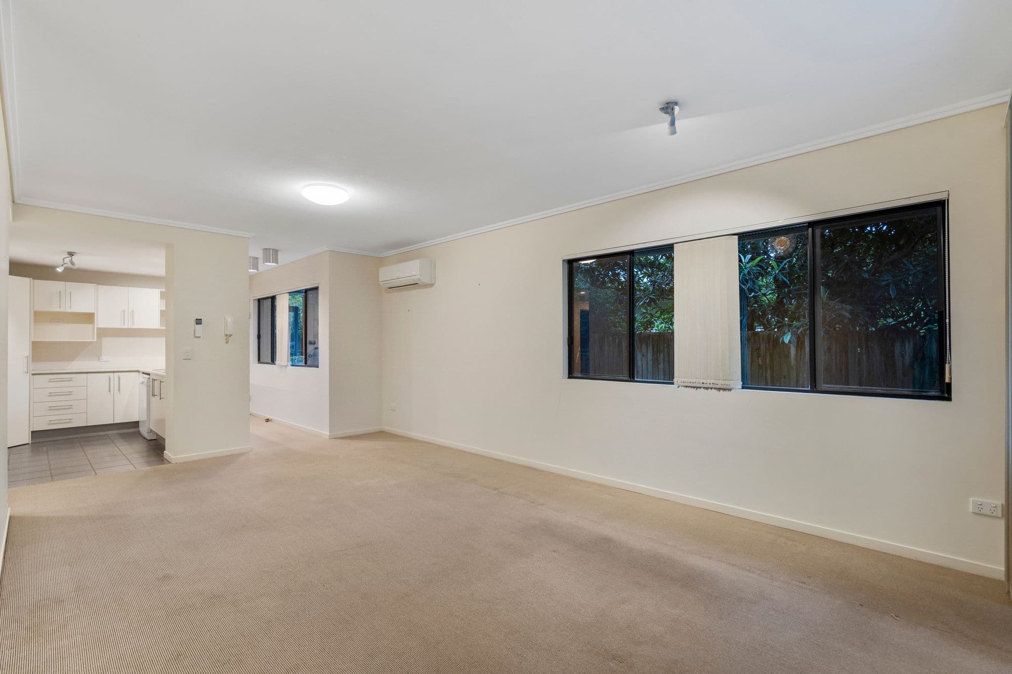 1/120 Central Avenue, Indooroopilly - Thumbnail 4