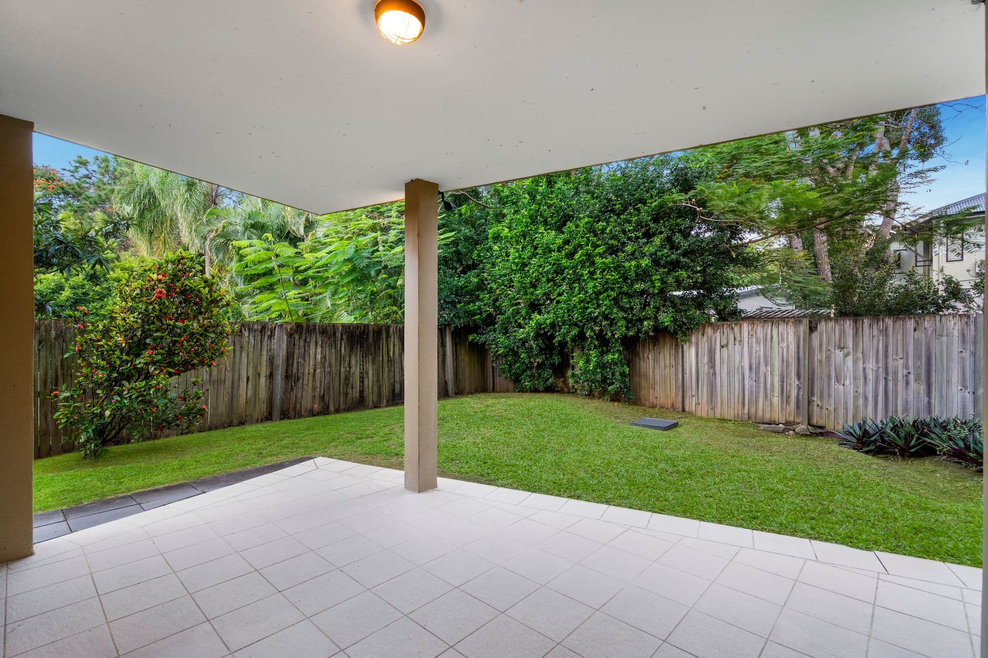 1/120 Central Avenue, Indooroopilly - Thumbnail 5