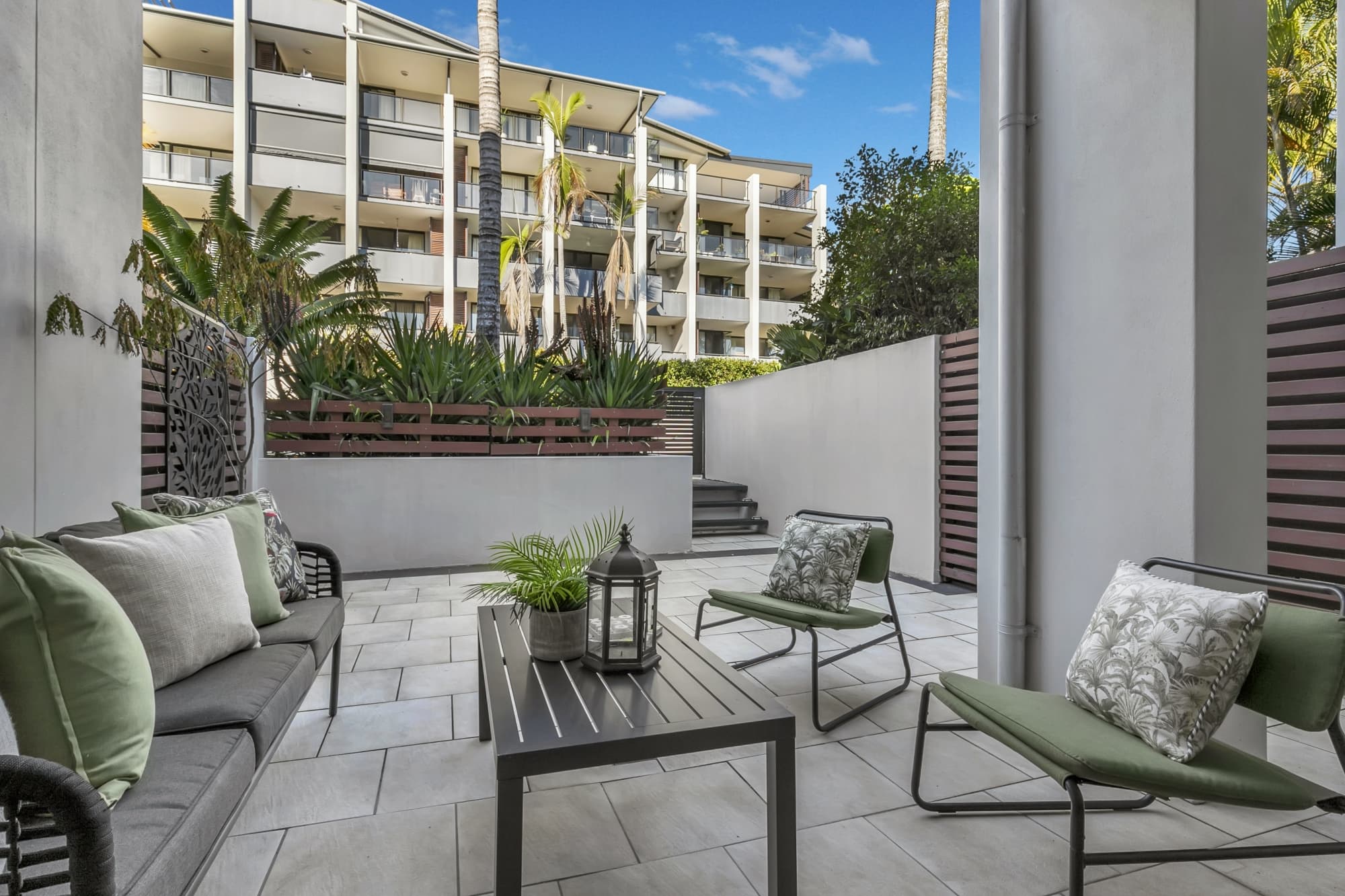 2/26 Holland Street, Toowong - Thumbnail 4