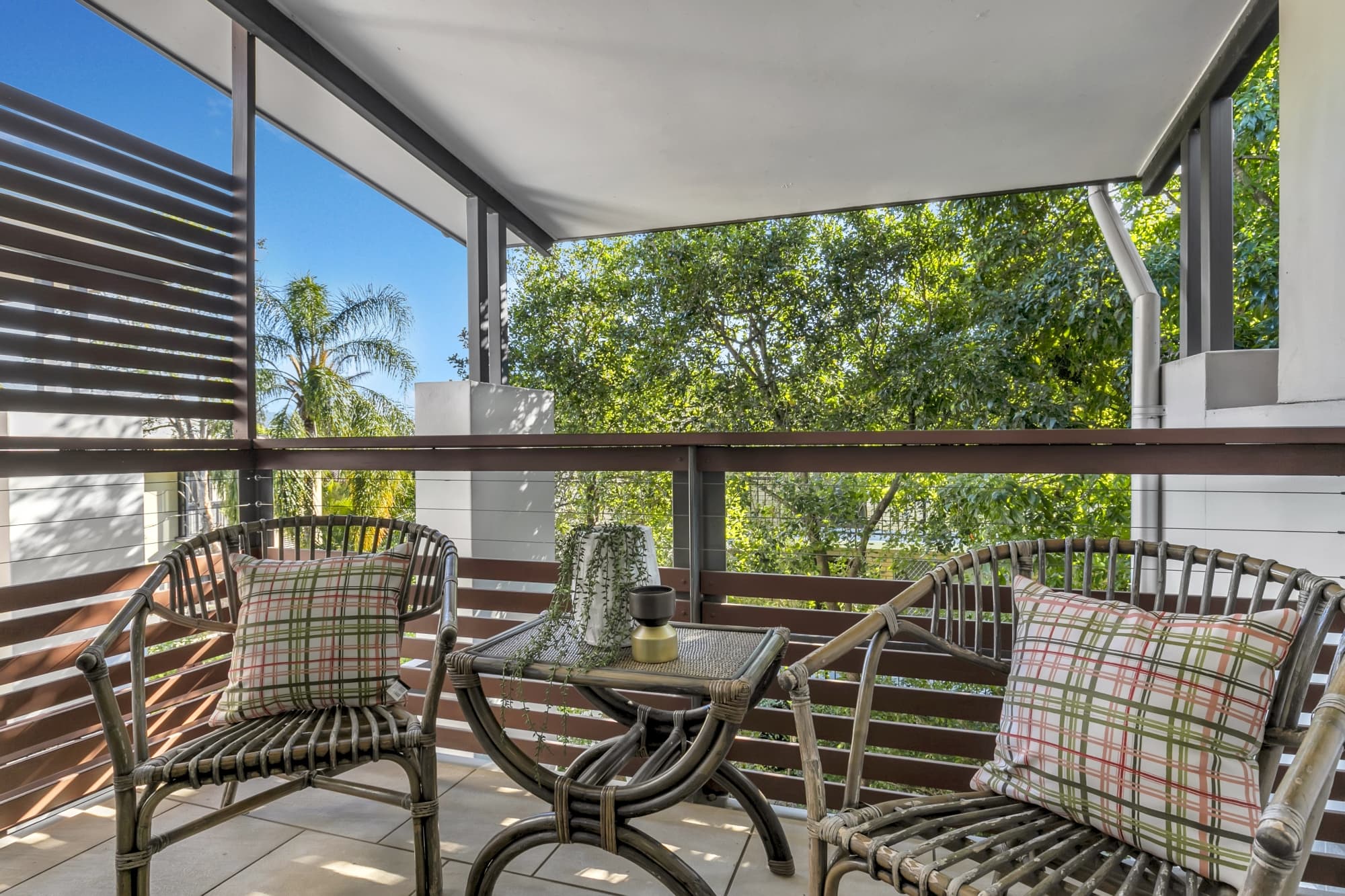 2/26 Holland Street, Toowong - Thumbnail 6