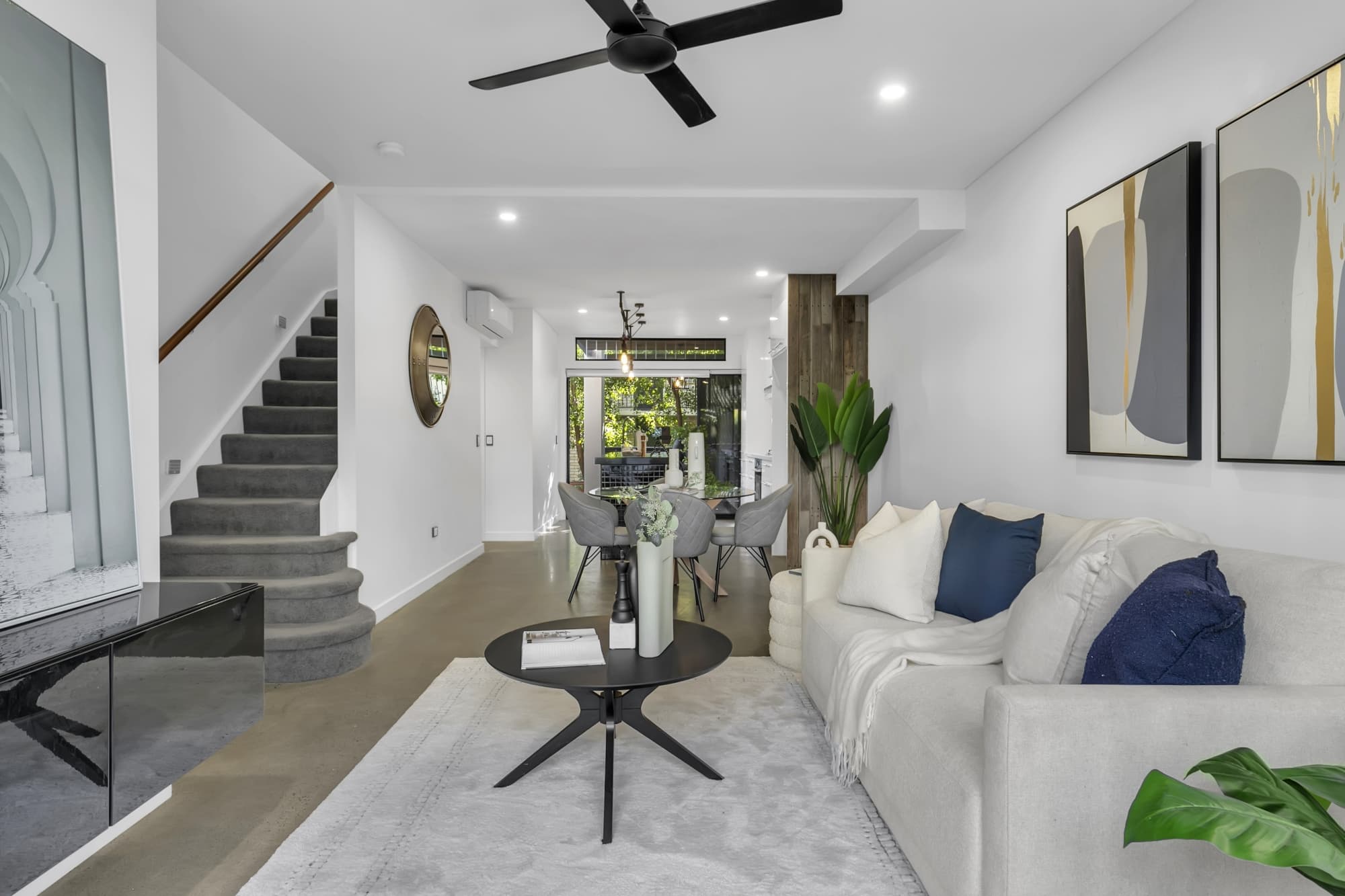 2/26 Holland Street, Toowong - Thumbnail 2