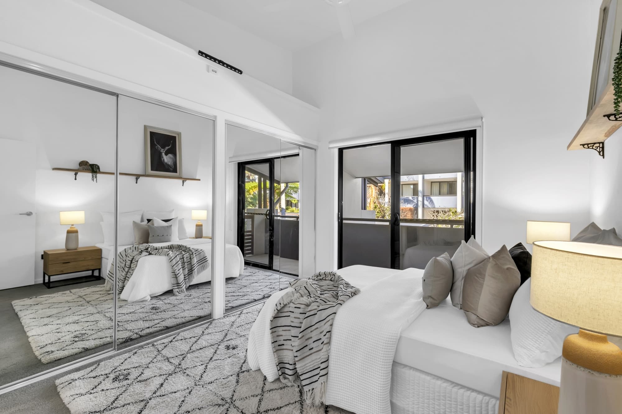 2/26 Holland Street, Toowong - Thumbnail 8