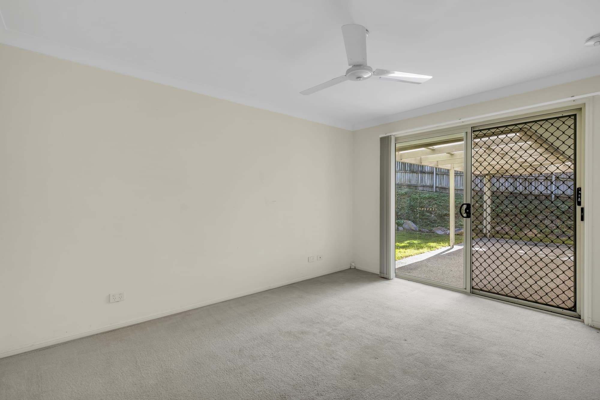 15 Sandlewood Close, Moggill - Thumbnail 6