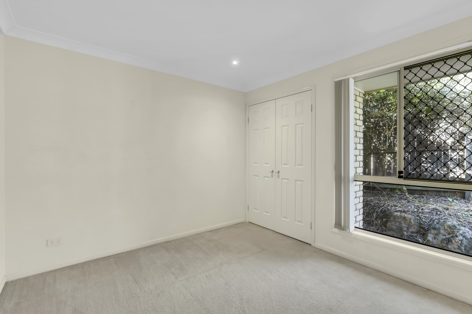 15 Sandlewood Close, Moggill - Thumbnail 8