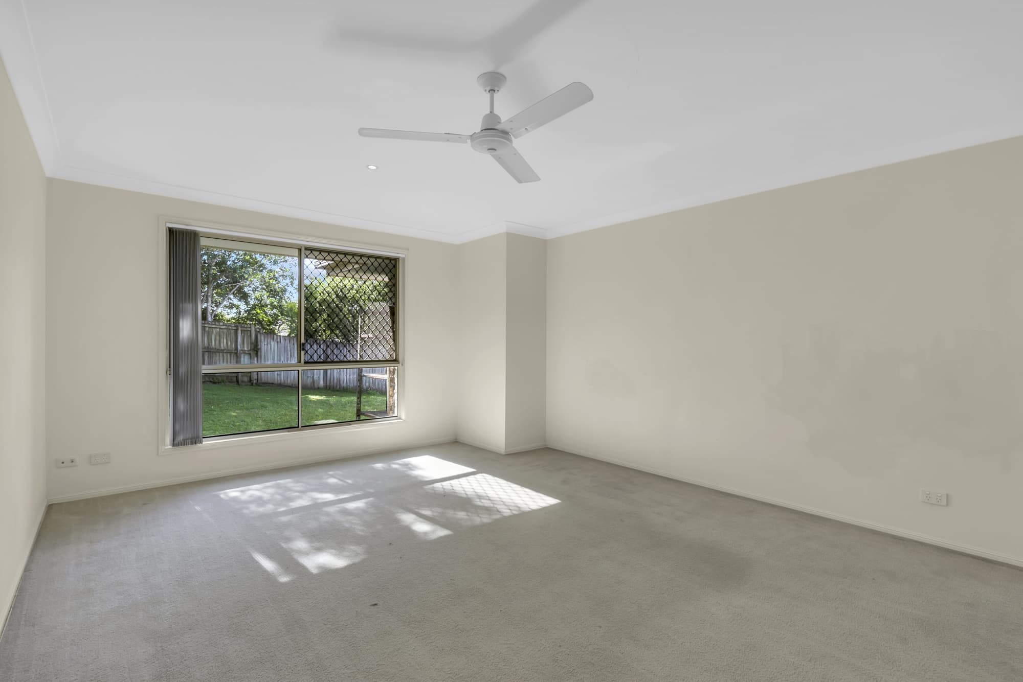 15 Sandlewood Close, Moggill - Thumbnail 5