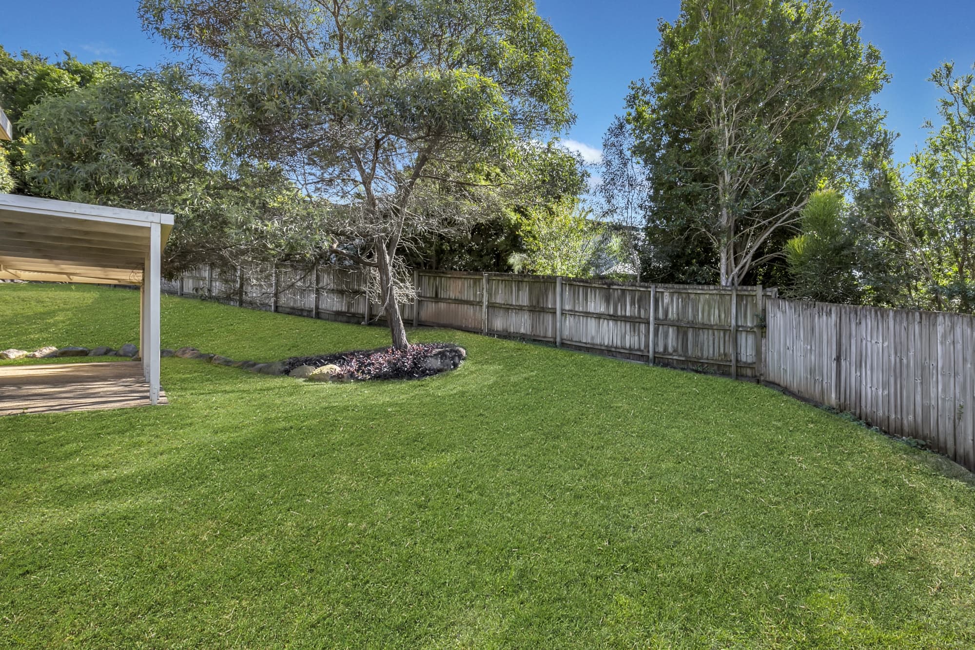 15 Sandlewood Close, Moggill - Thumbnail 3