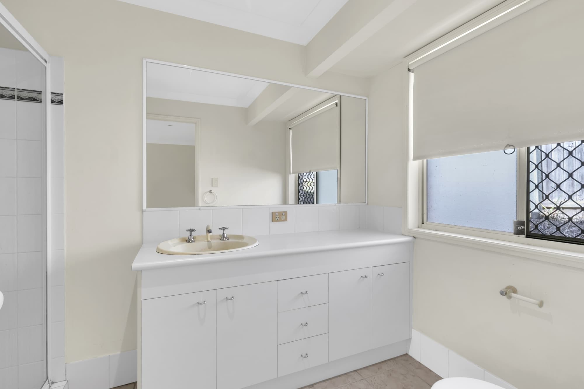 15 Sandlewood Close, Moggill - Thumbnail 7