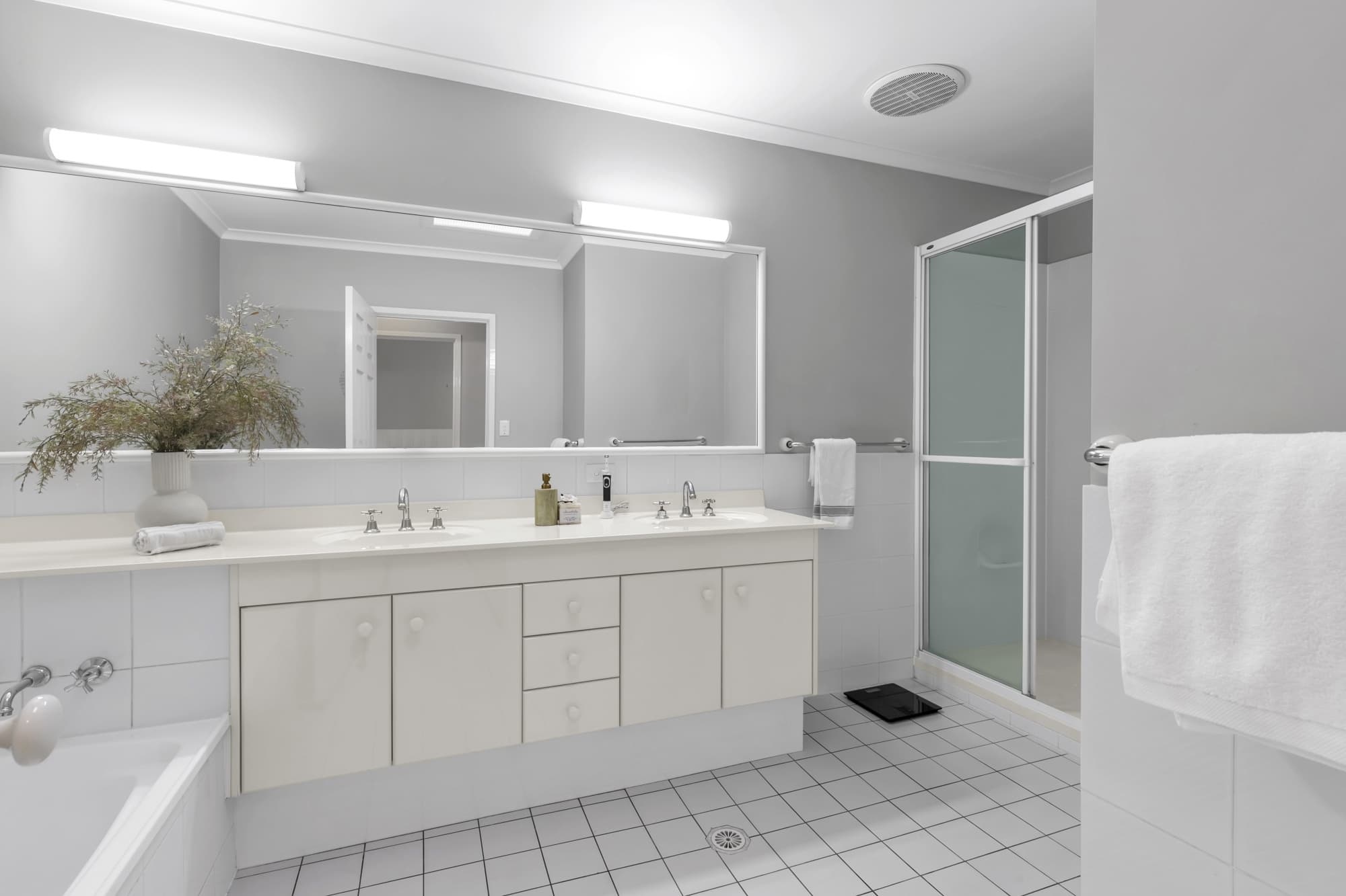 116 Fiddlewood Cresc..., Bellbowrie - Thumbnail 8