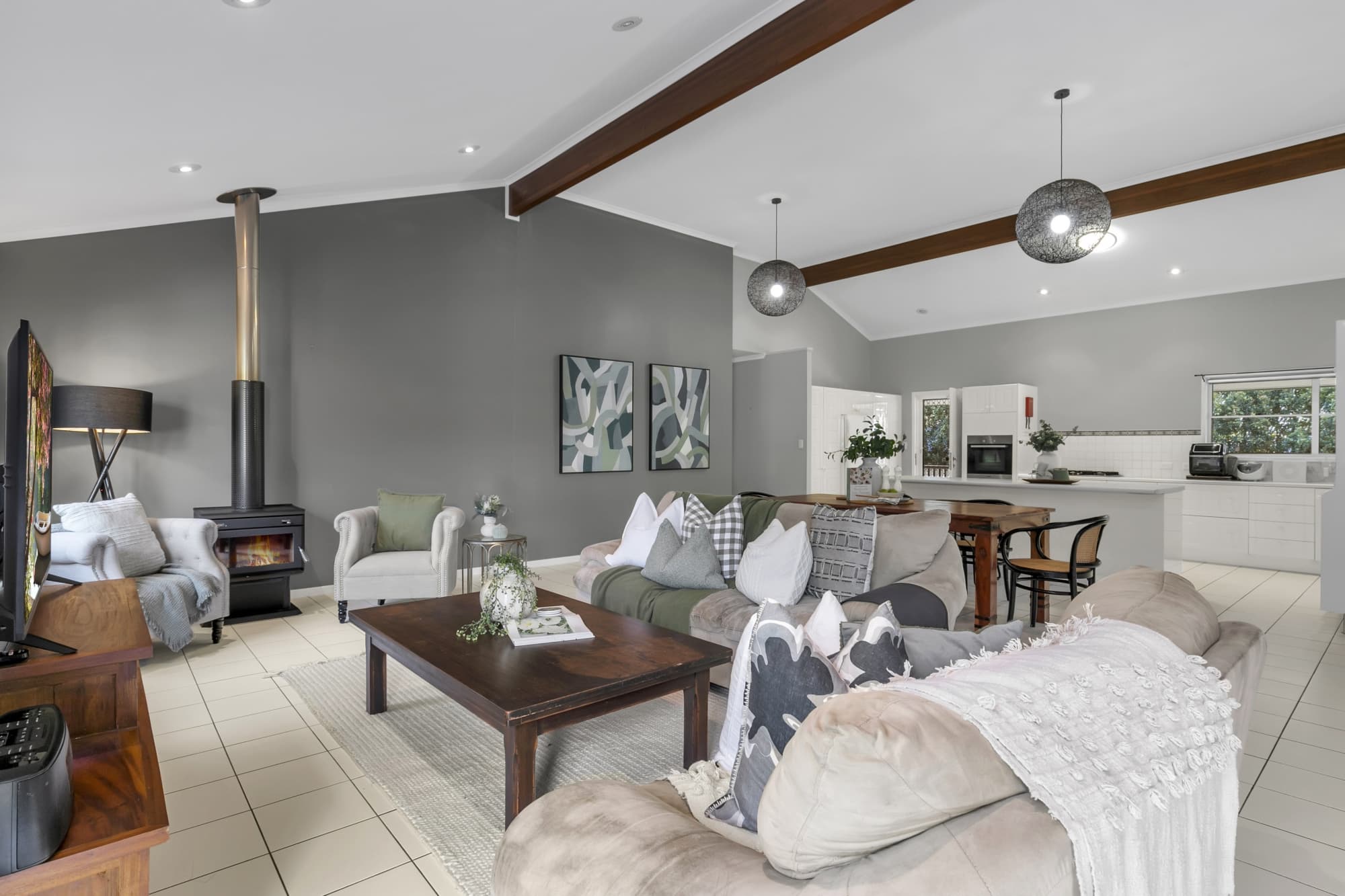 116 Fiddlewood Cresc..., Bellbowrie - Thumbnail 2