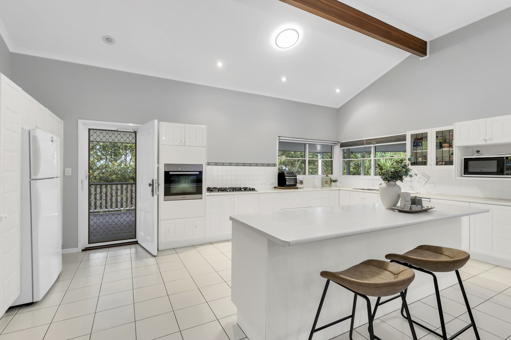 116 Fiddlewood Cresc..., Bellbowrie - Thumbnail 3