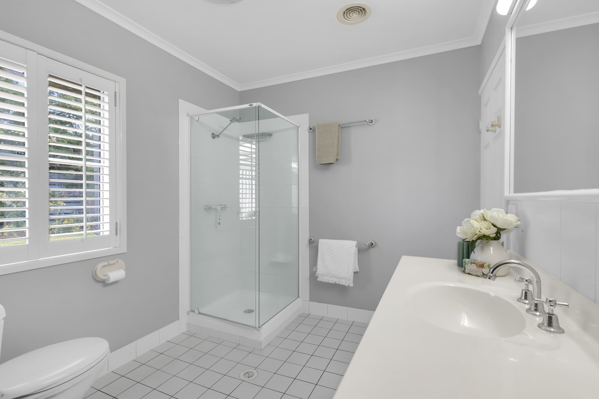 116 Fiddlewood Cresc..., Bellbowrie - Thumbnail 6