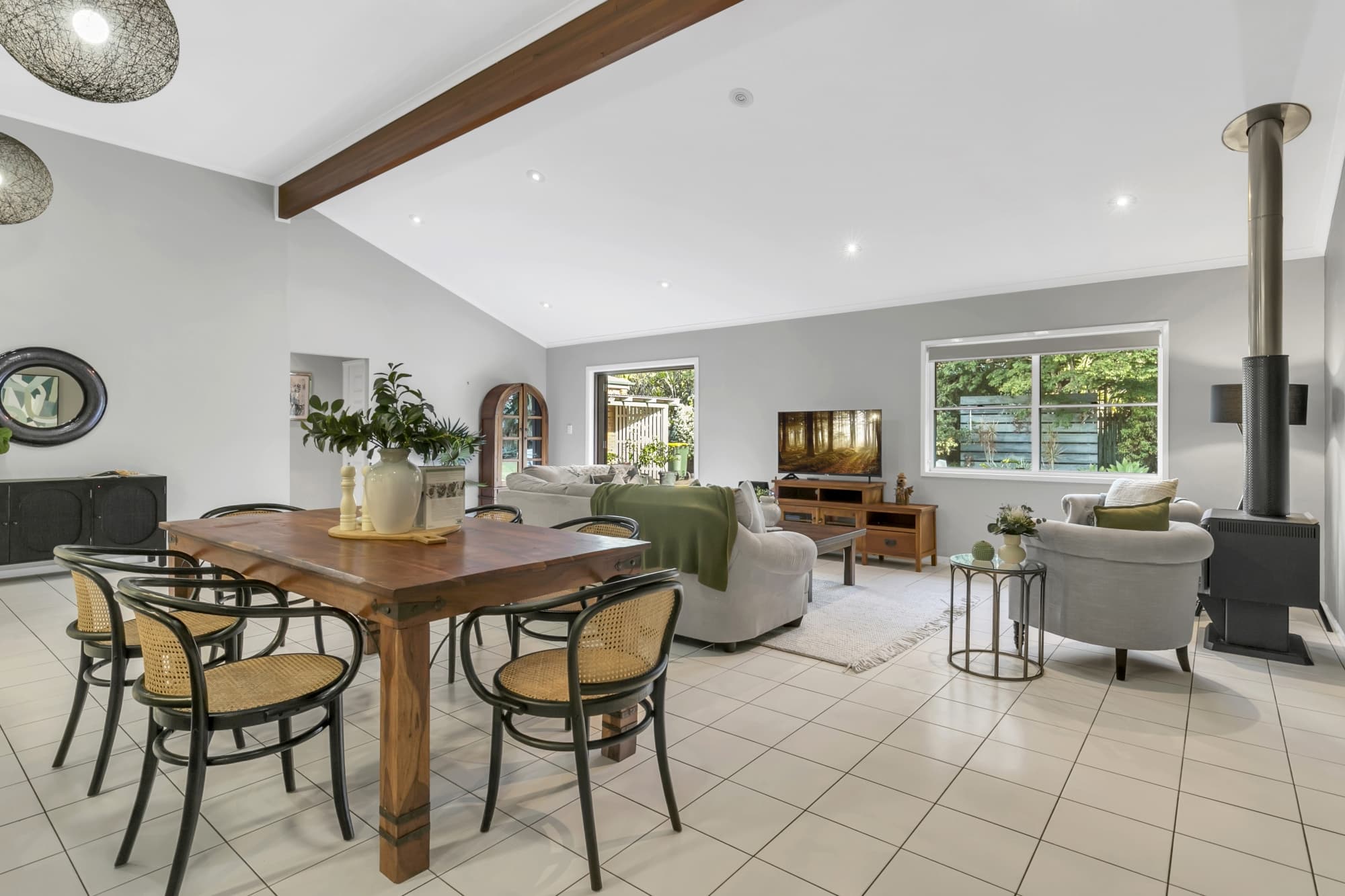 116 Fiddlewood Cresc..., Bellbowrie - Image 1