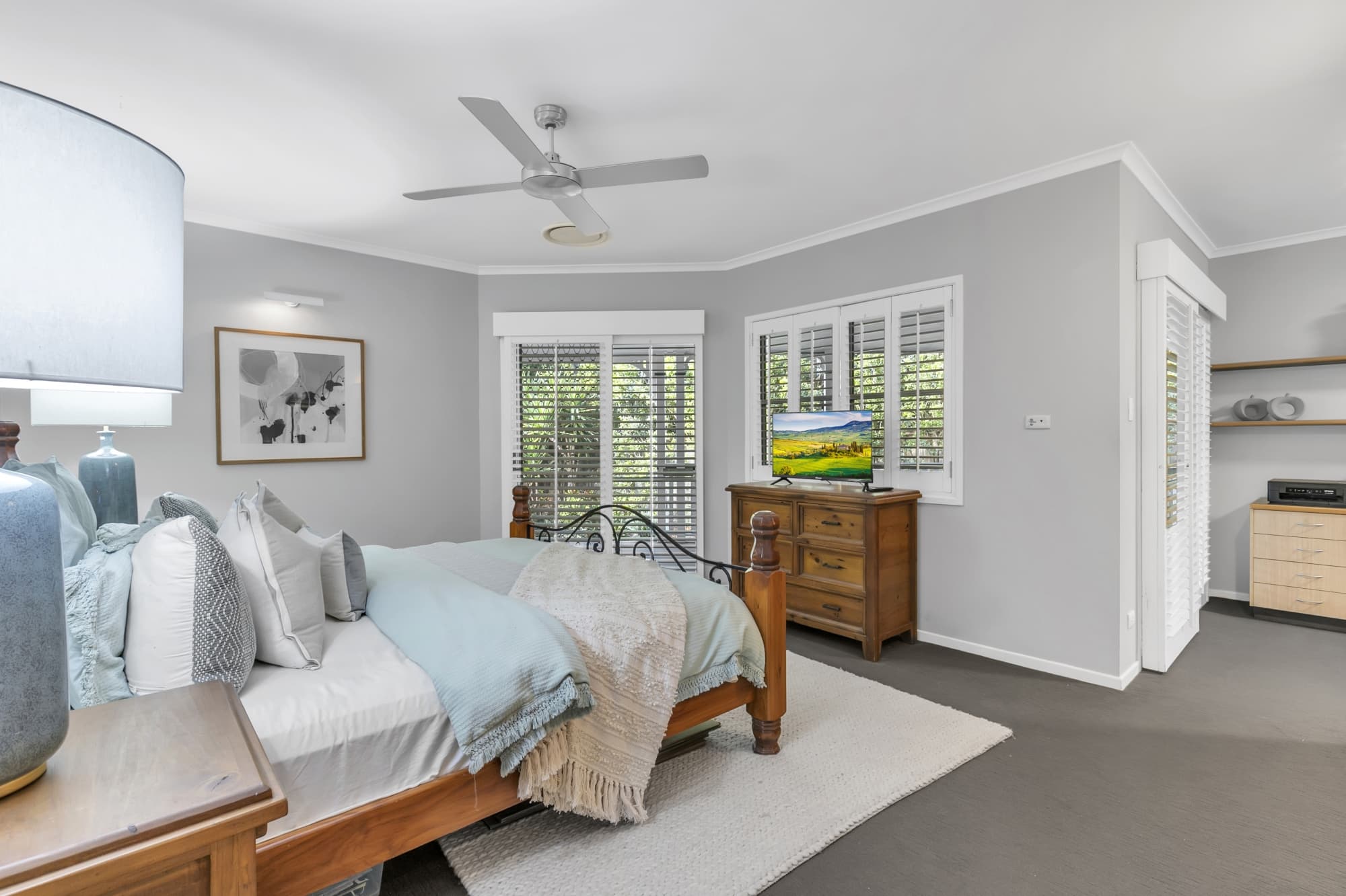 116 Fiddlewood Cresc..., Bellbowrie - Thumbnail 4
