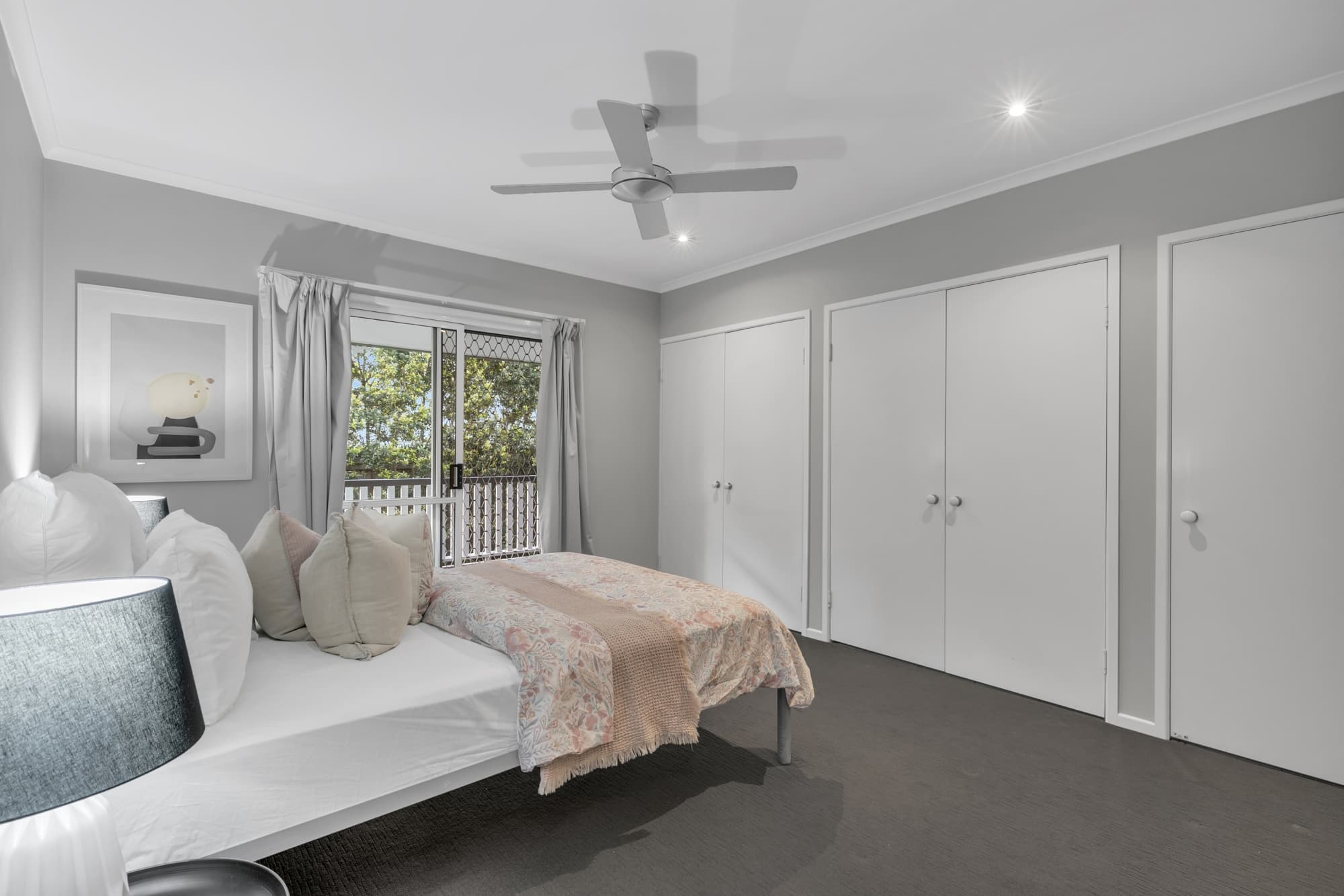 116 Fiddlewood Cresc..., Bellbowrie - Thumbnail 7