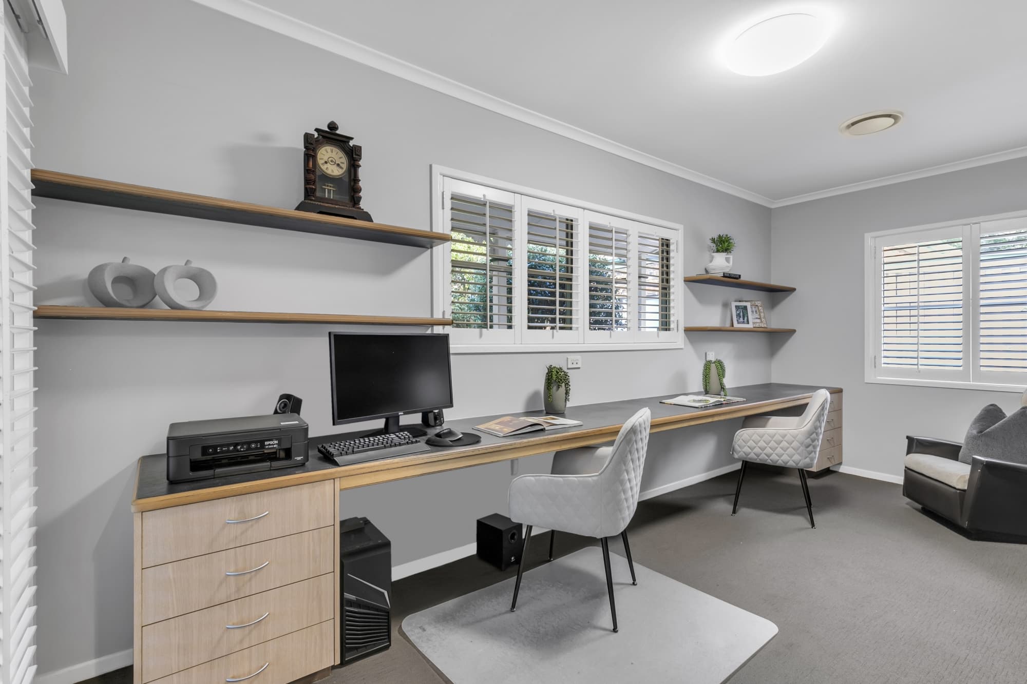 116 Fiddlewood Cresc..., Bellbowrie - Thumbnail 5