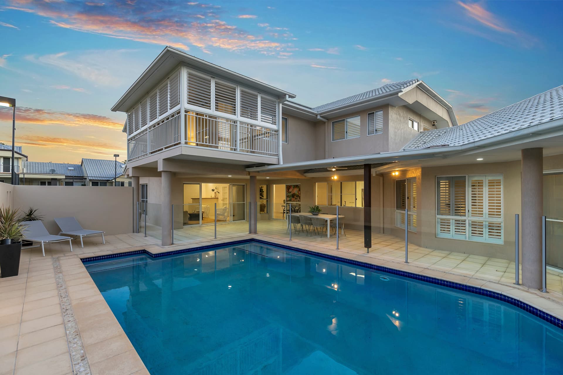 12 Incana Street, Chapel Hill - Thumbnail 3