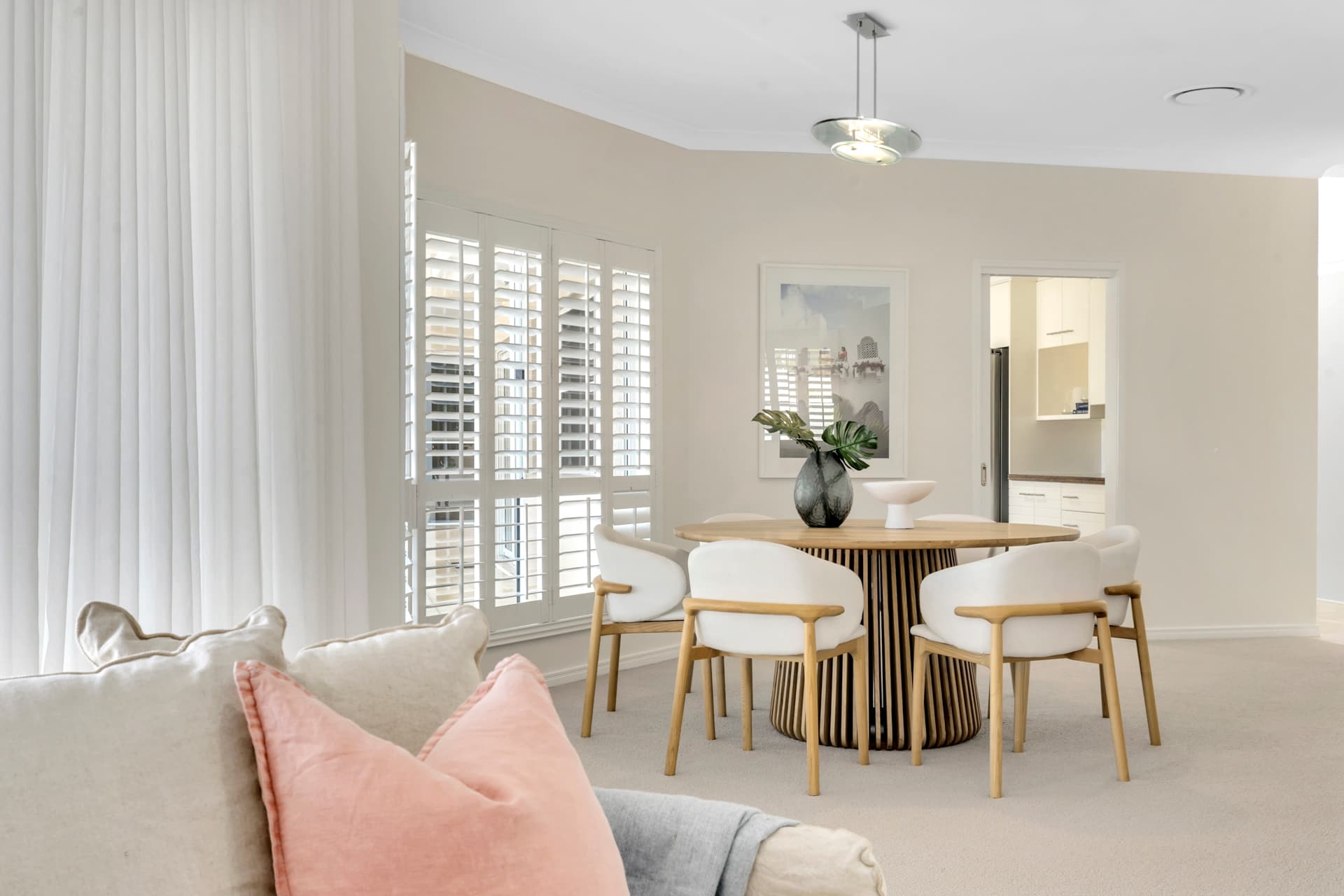 12 Incana Street, Chapel Hill - Thumbnail 6