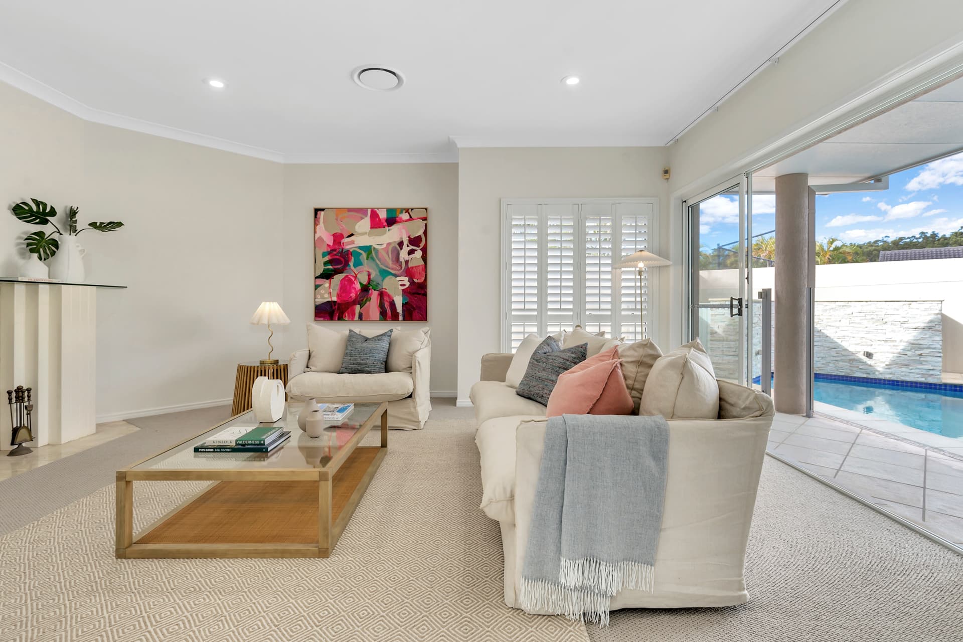 12 Incana Street, Chapel Hill - Thumbnail 4