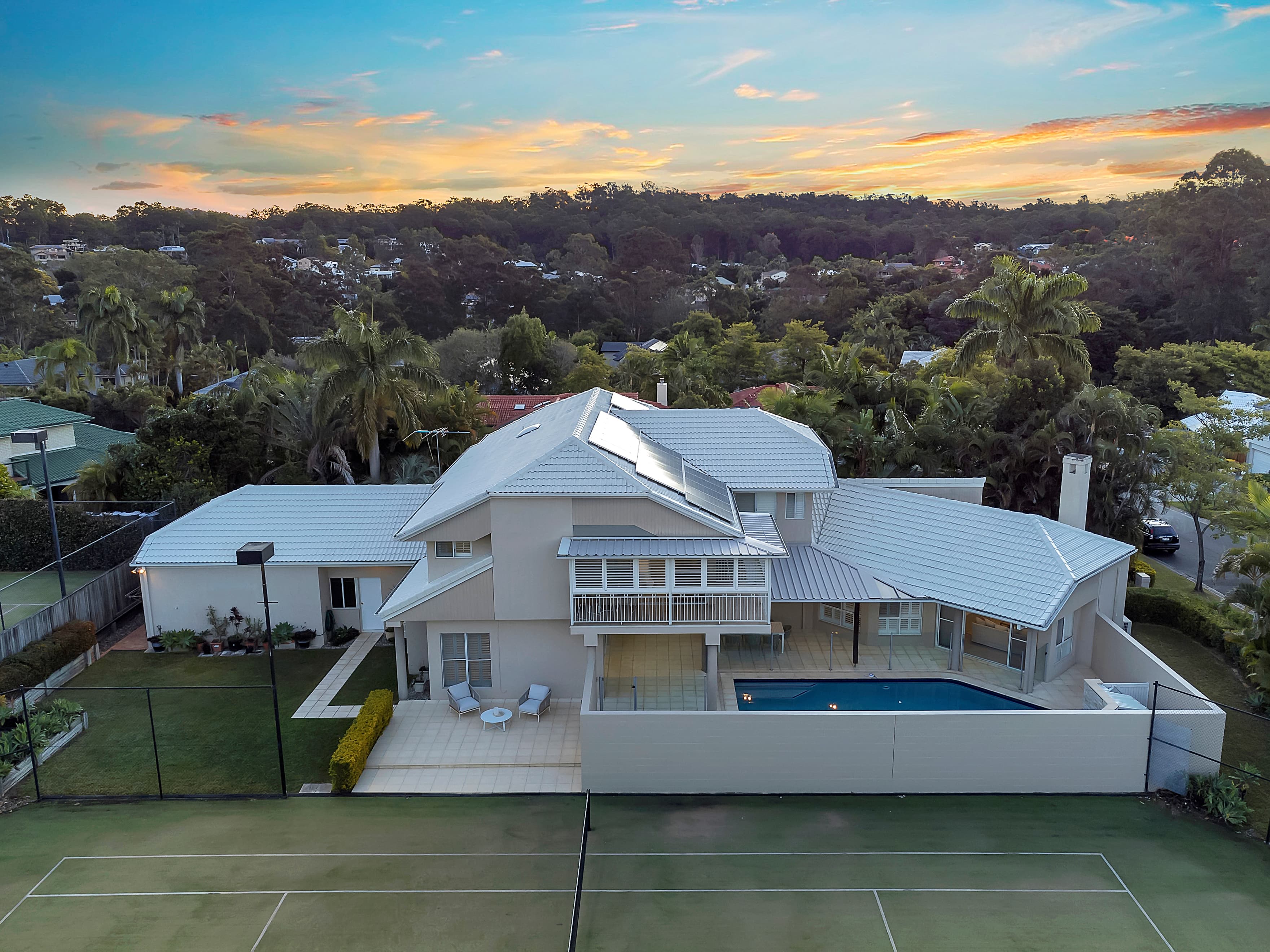12 Incana Street, Chapel Hill - Image 1