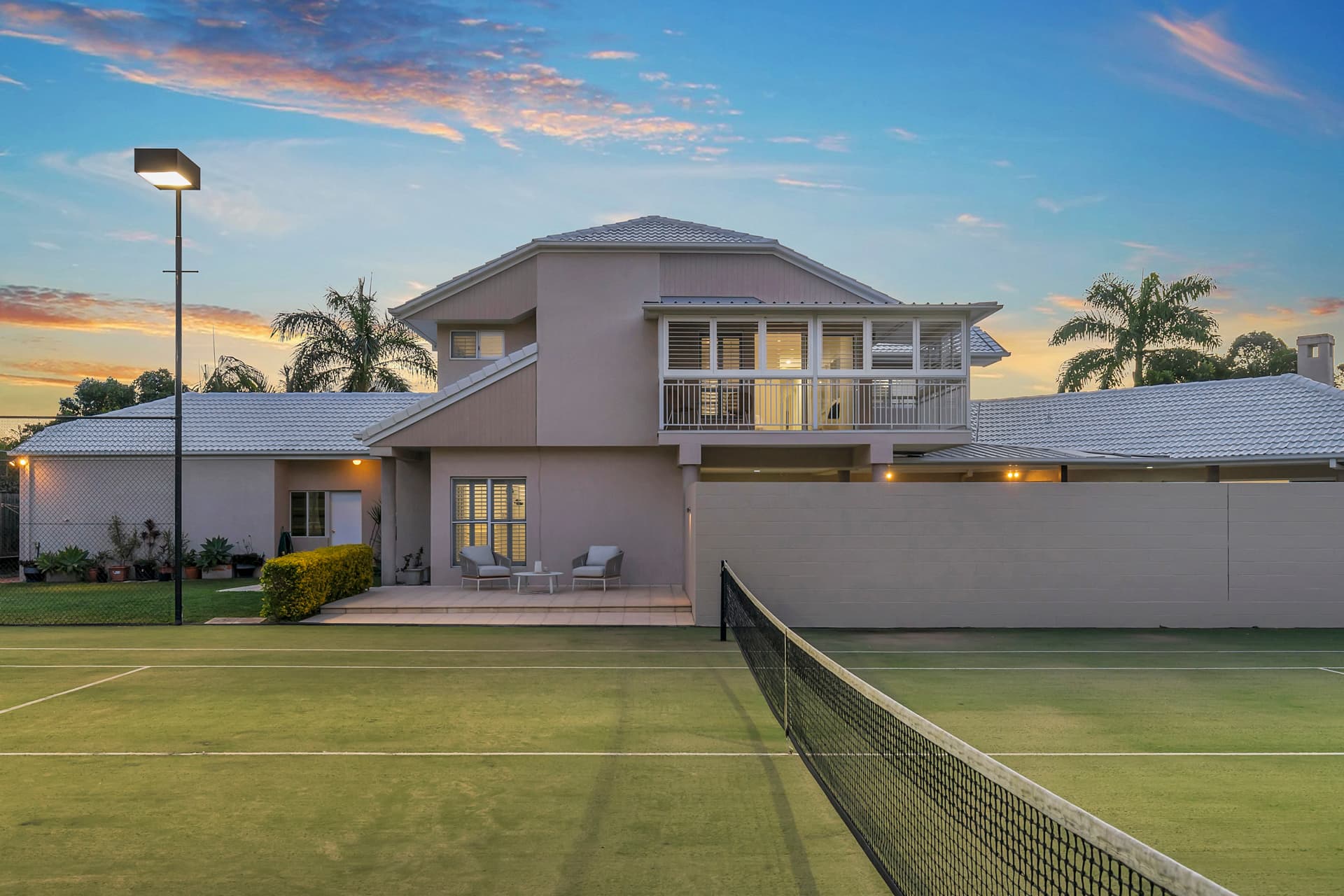 12 Incana Street, Chapel Hill - Thumbnail 2