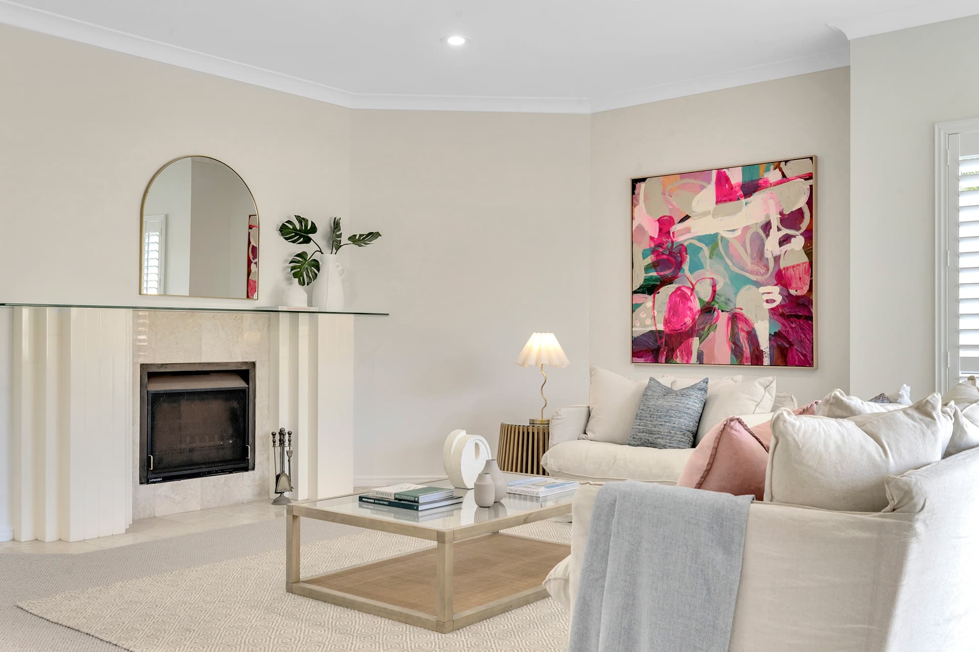 12 Incana Street, Chapel Hill - Thumbnail 5