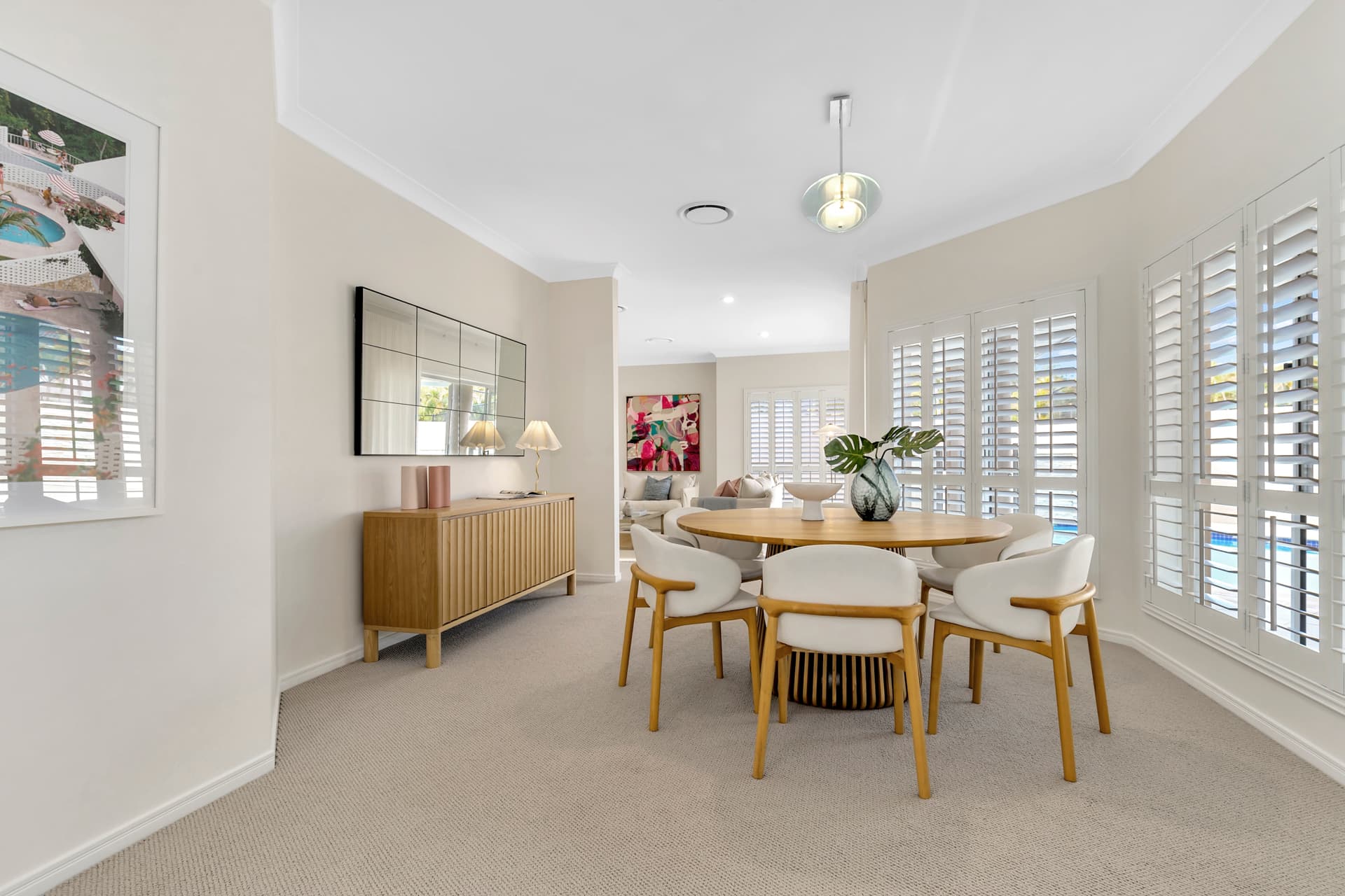 12 Incana Street, Chapel Hill - Thumbnail 7
