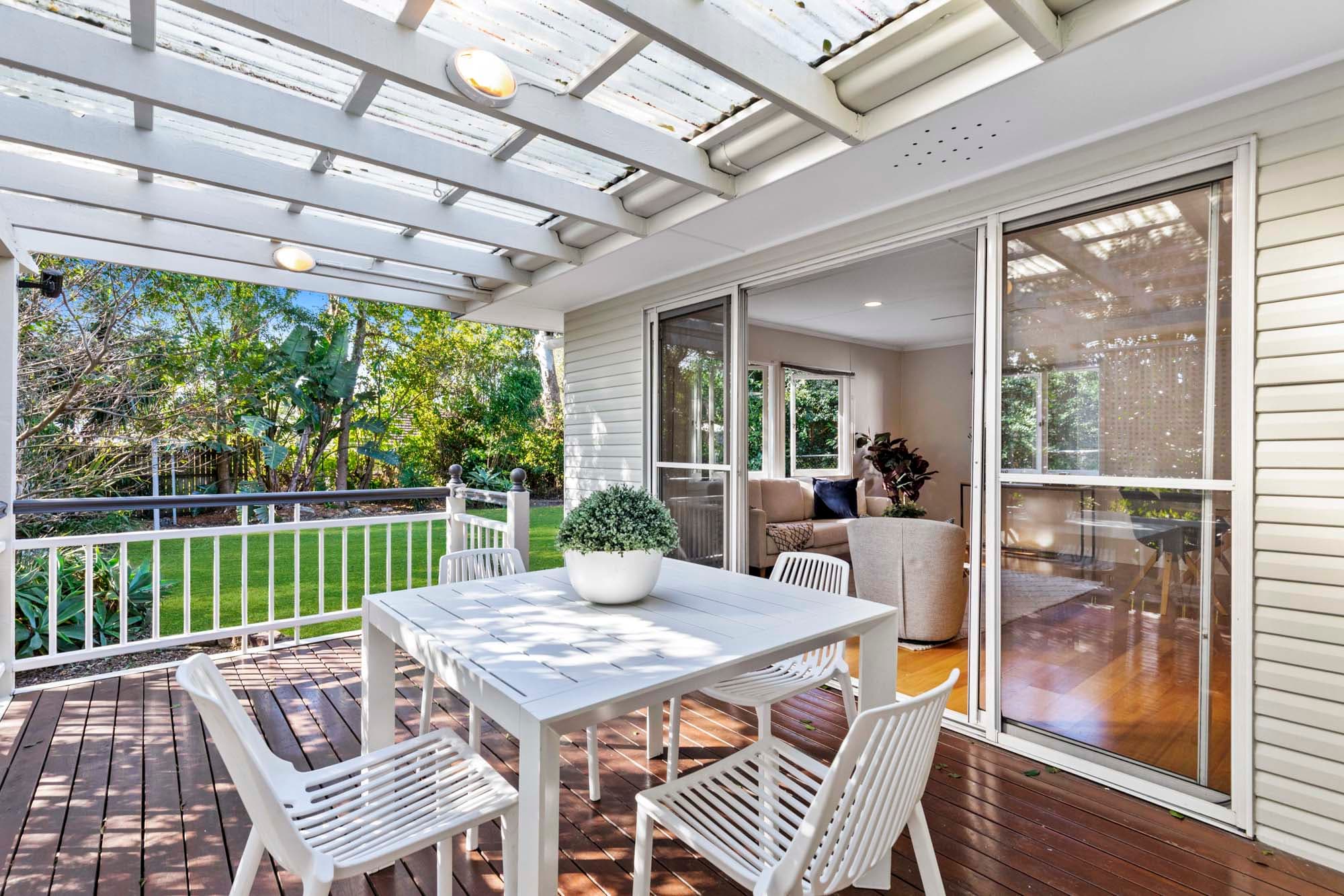 48 Baronsfield Stree..., Graceville - Thumbnail 5