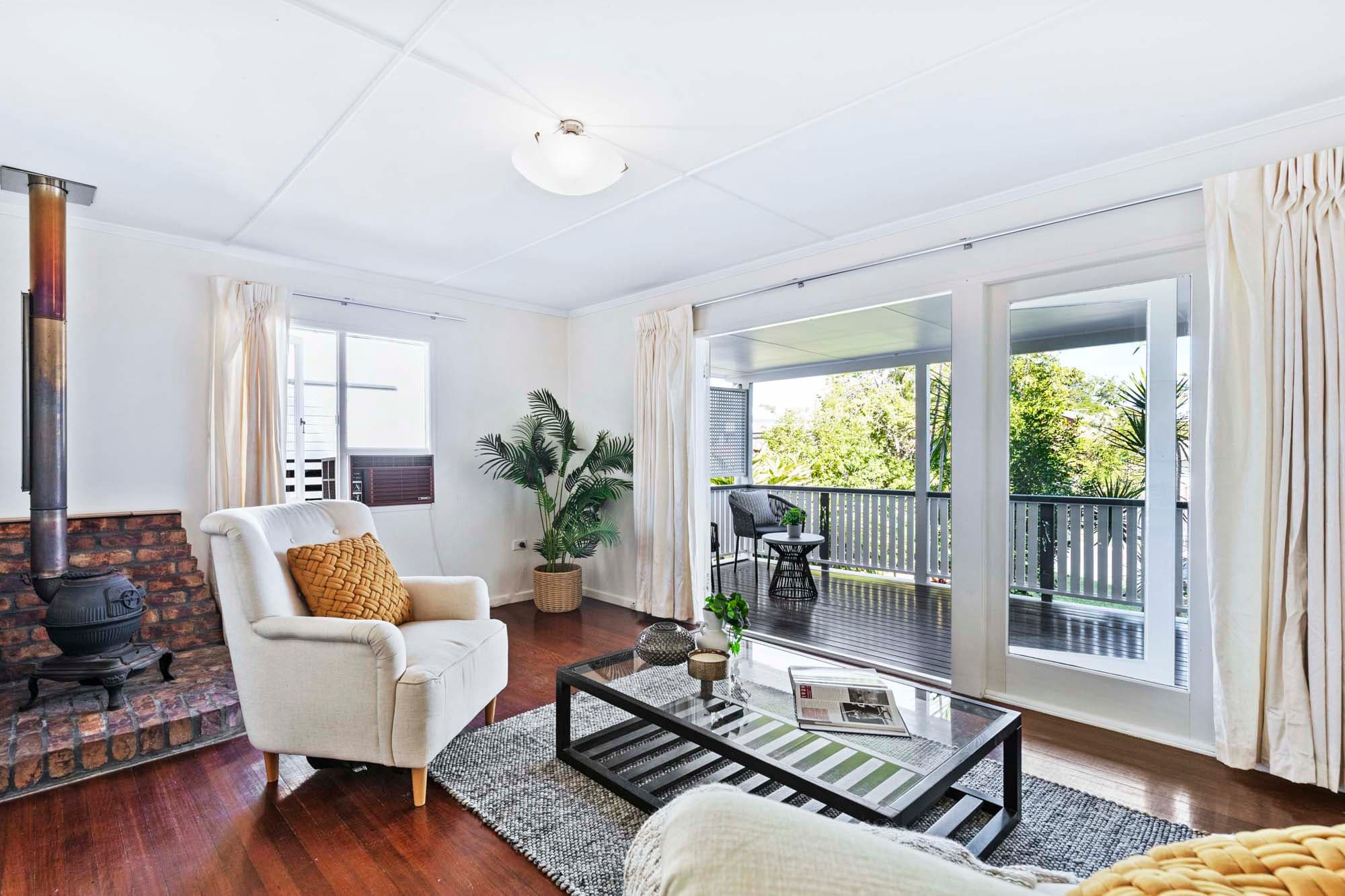 48 Baronsfield Stree..., Graceville - Thumbnail 7