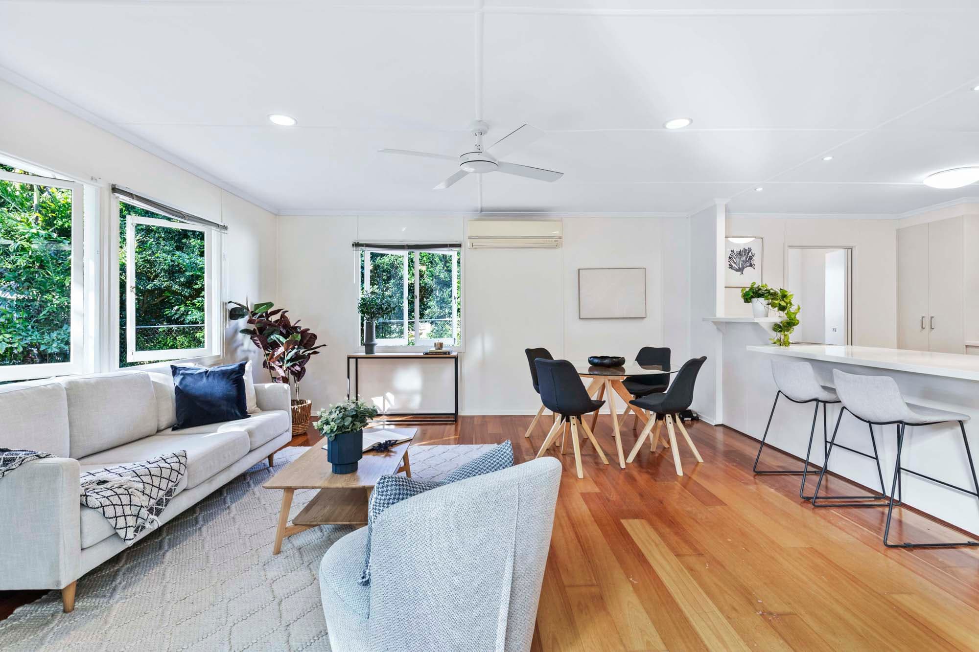 48 Baronsfield Stree..., Graceville - Thumbnail 3