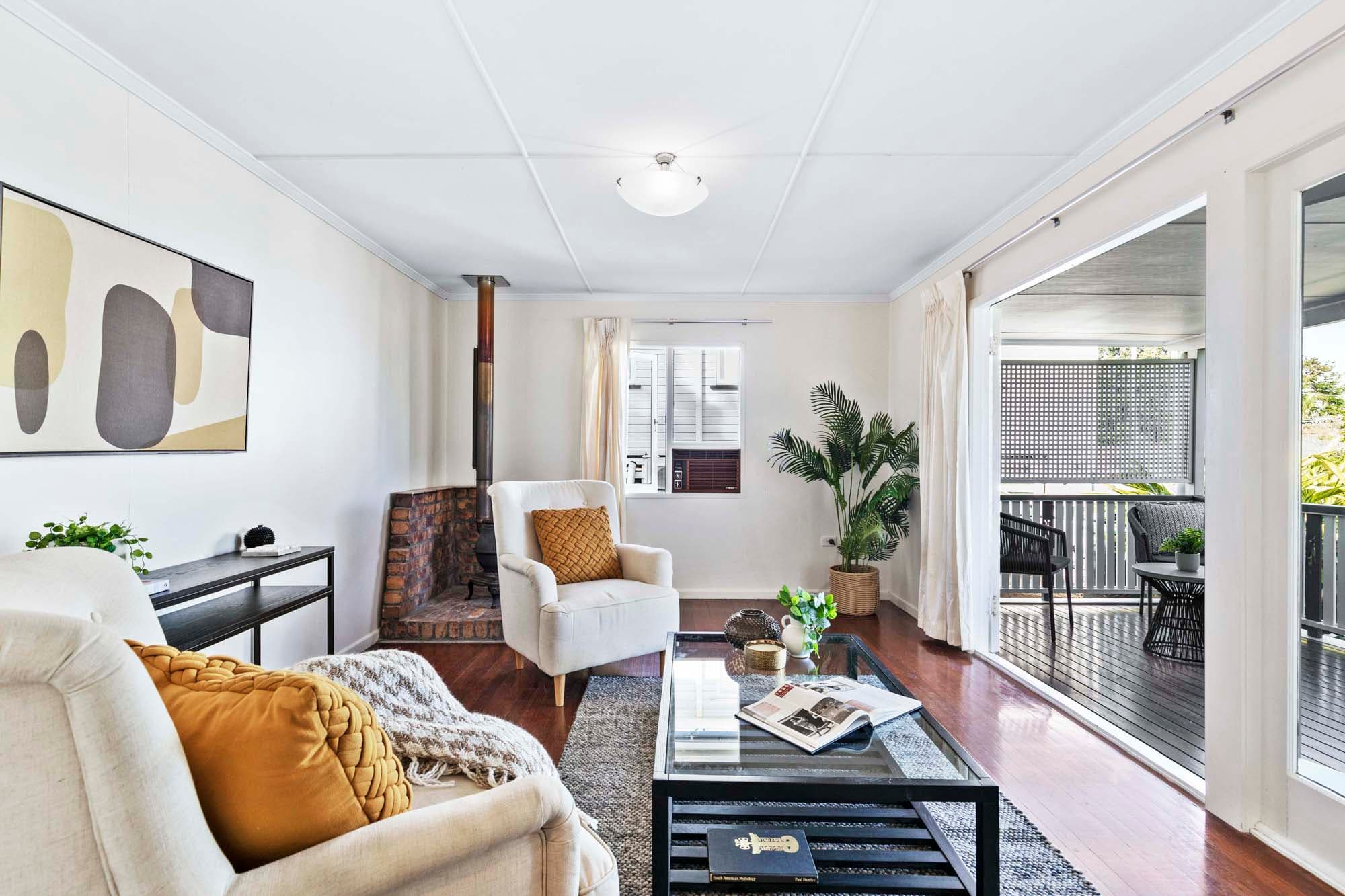 48 Baronsfield Stree..., Graceville - Thumbnail 8