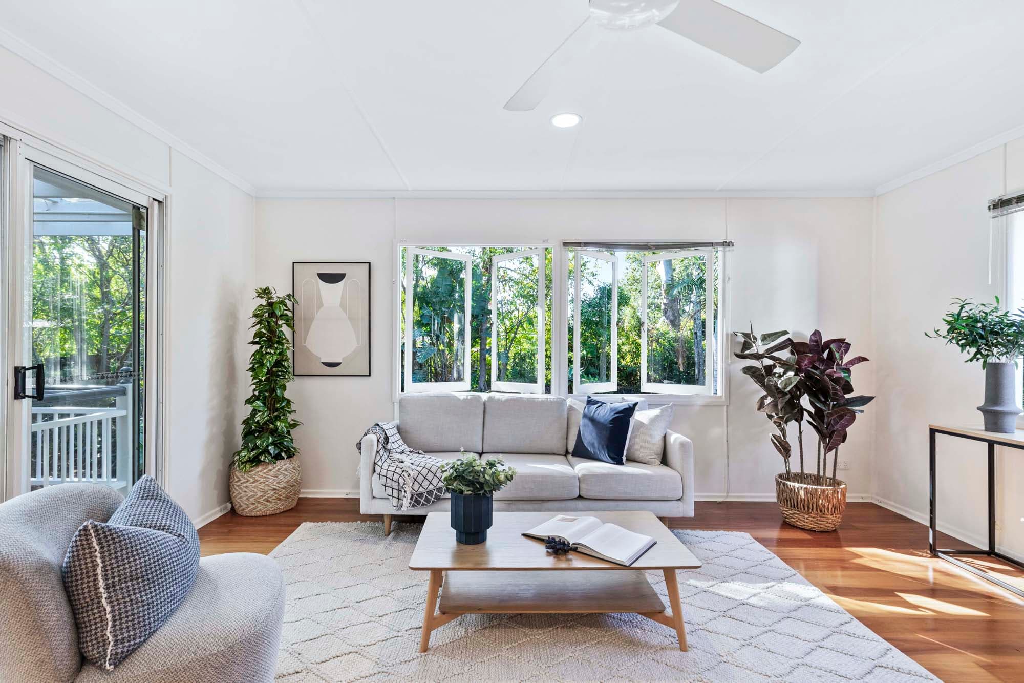 48 Baronsfield Stree..., Graceville - Thumbnail 4
