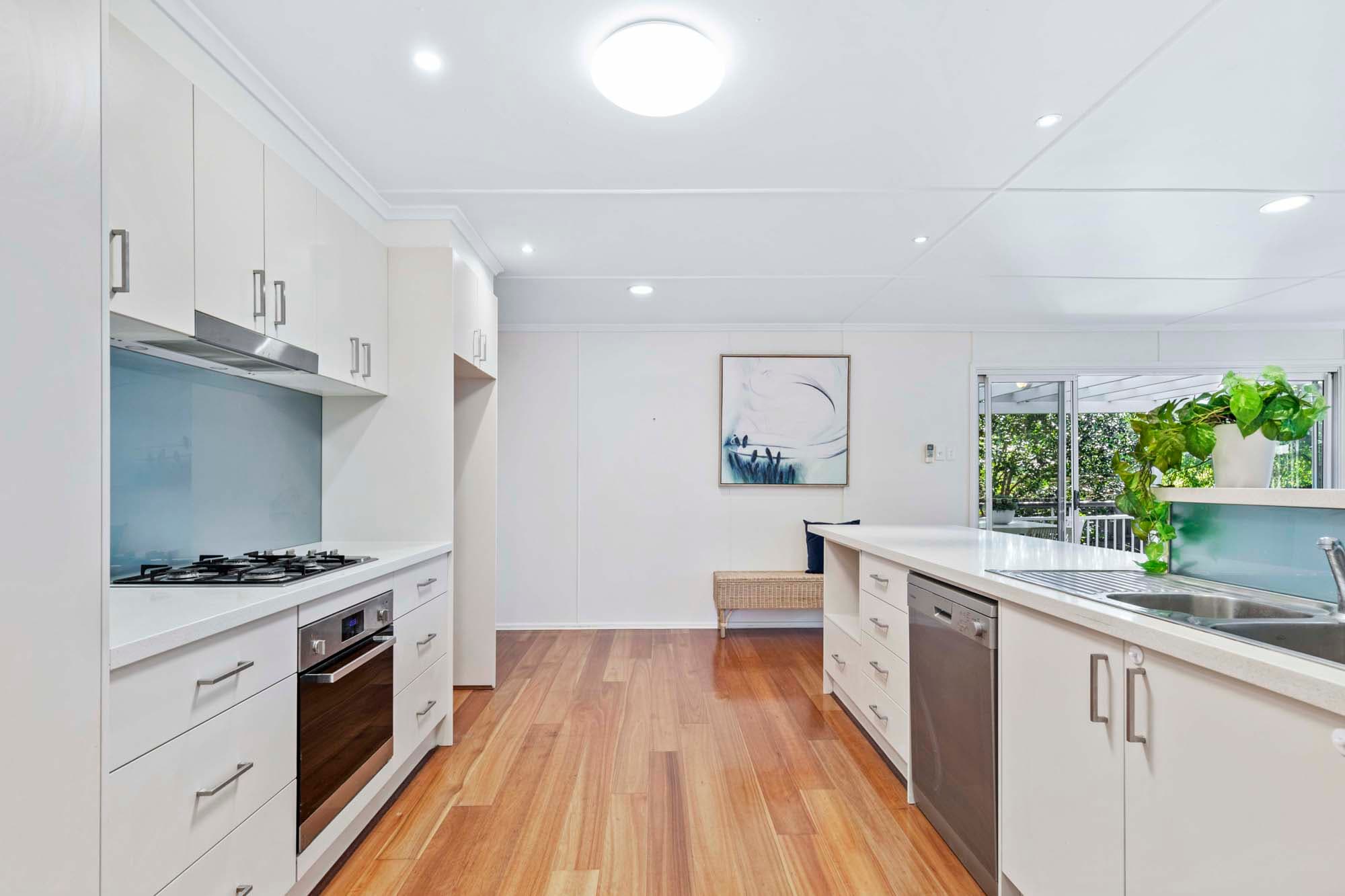 48 Baronsfield Stree..., Graceville - Thumbnail 6