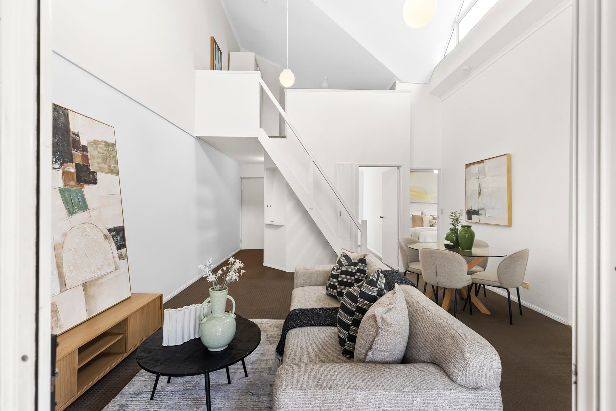 9/22 York Street, Indooroopilly - Thumbnail 3