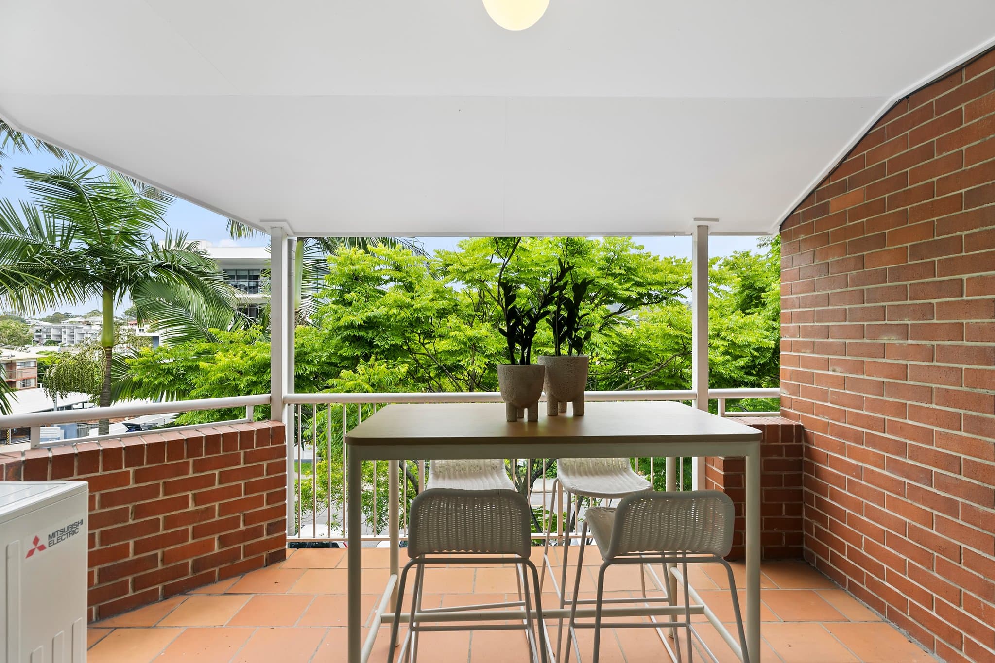 9/22 York Street, Indooroopilly - Thumbnail 4