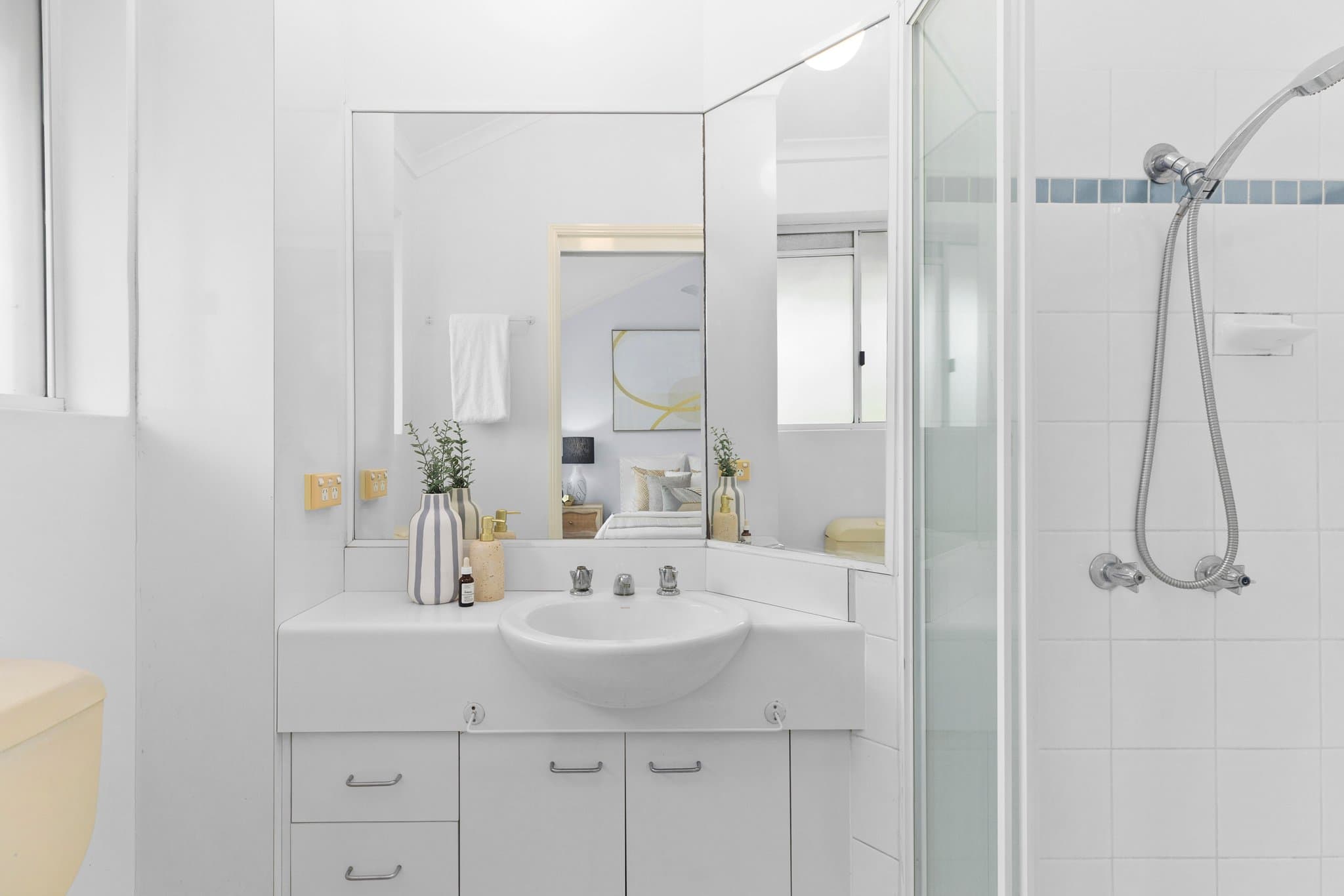 9/22 York Street, Indooroopilly - Thumbnail 7