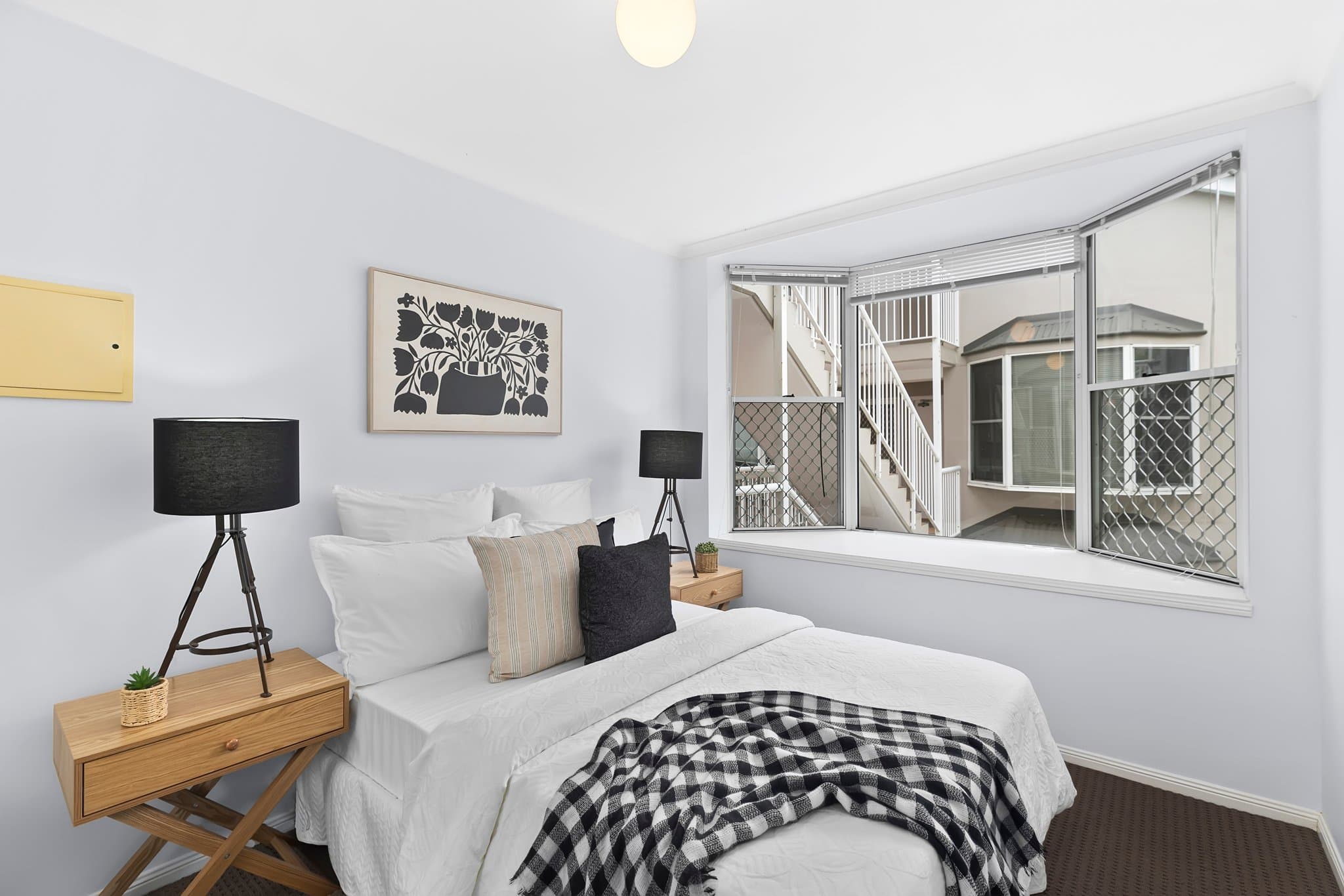 9/22 York Street, Indooroopilly - Thumbnail 8
