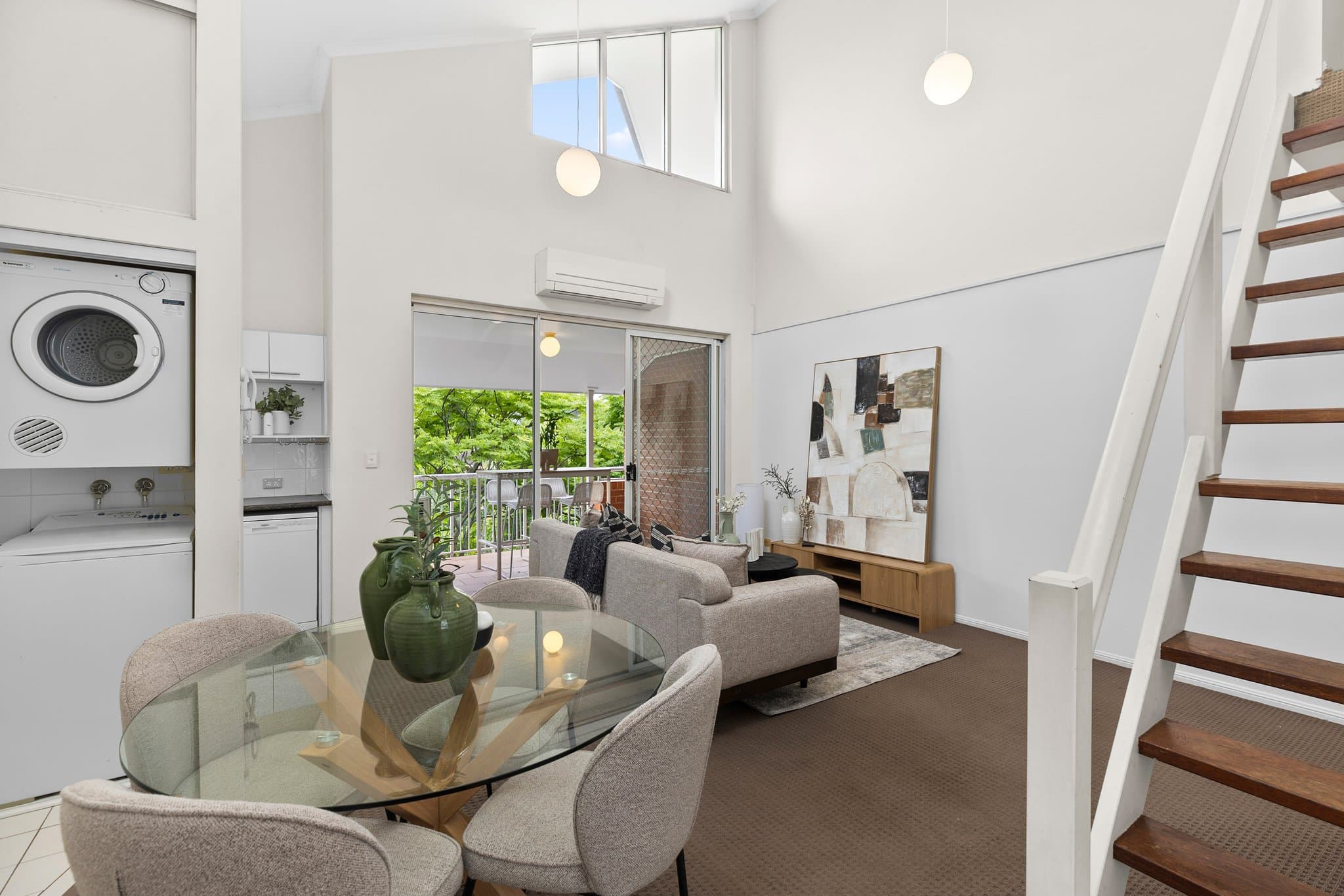 9/22 York Street, Indooroopilly - Thumbnail 5