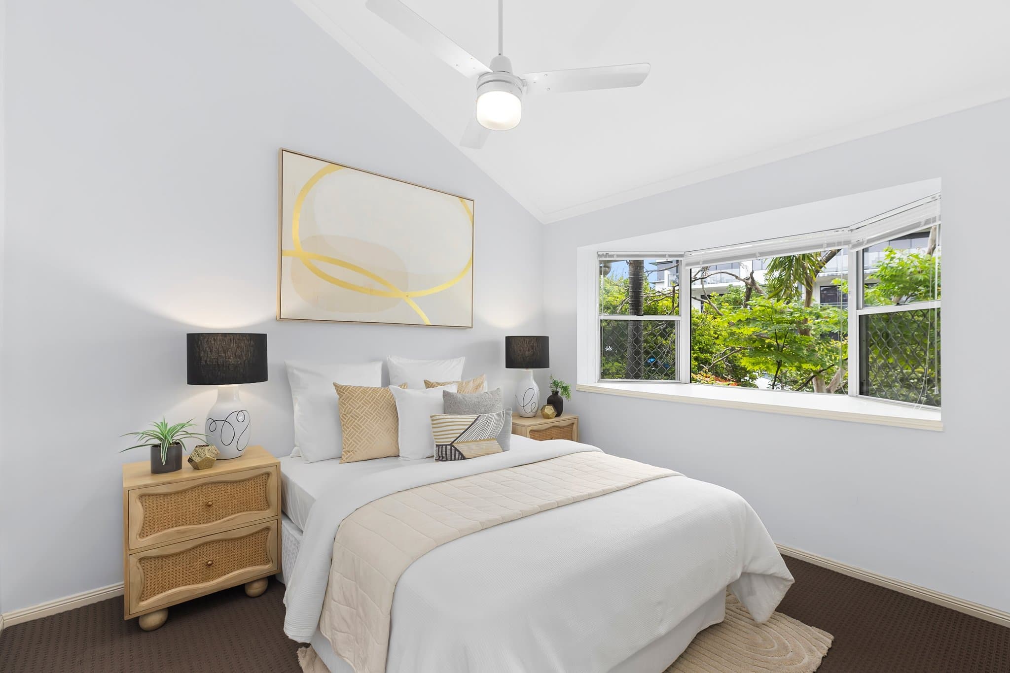 9/22 York Street, Indooroopilly - Thumbnail 6