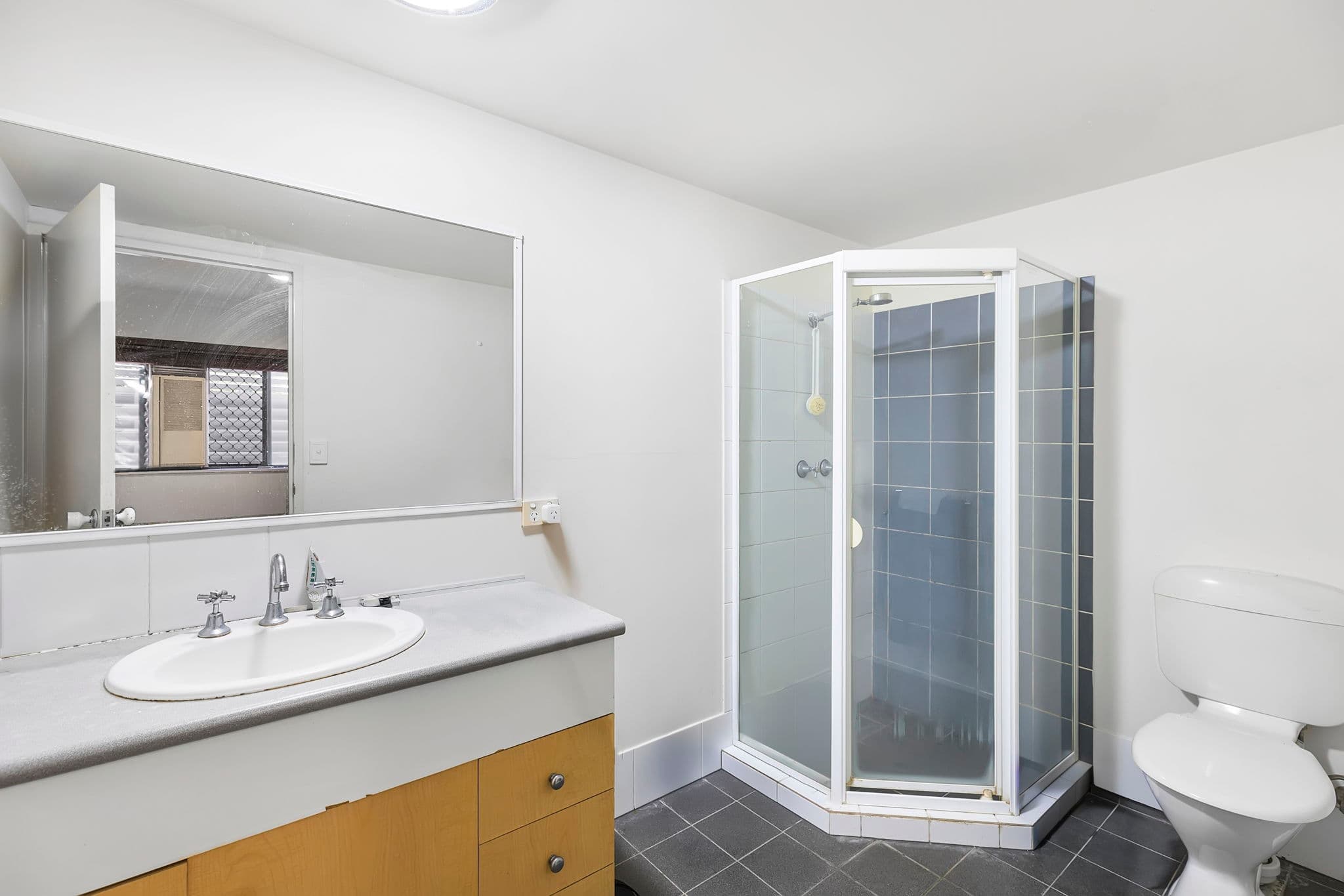 46/139 Macquarie Str..., St Lucia - Thumbnail 6