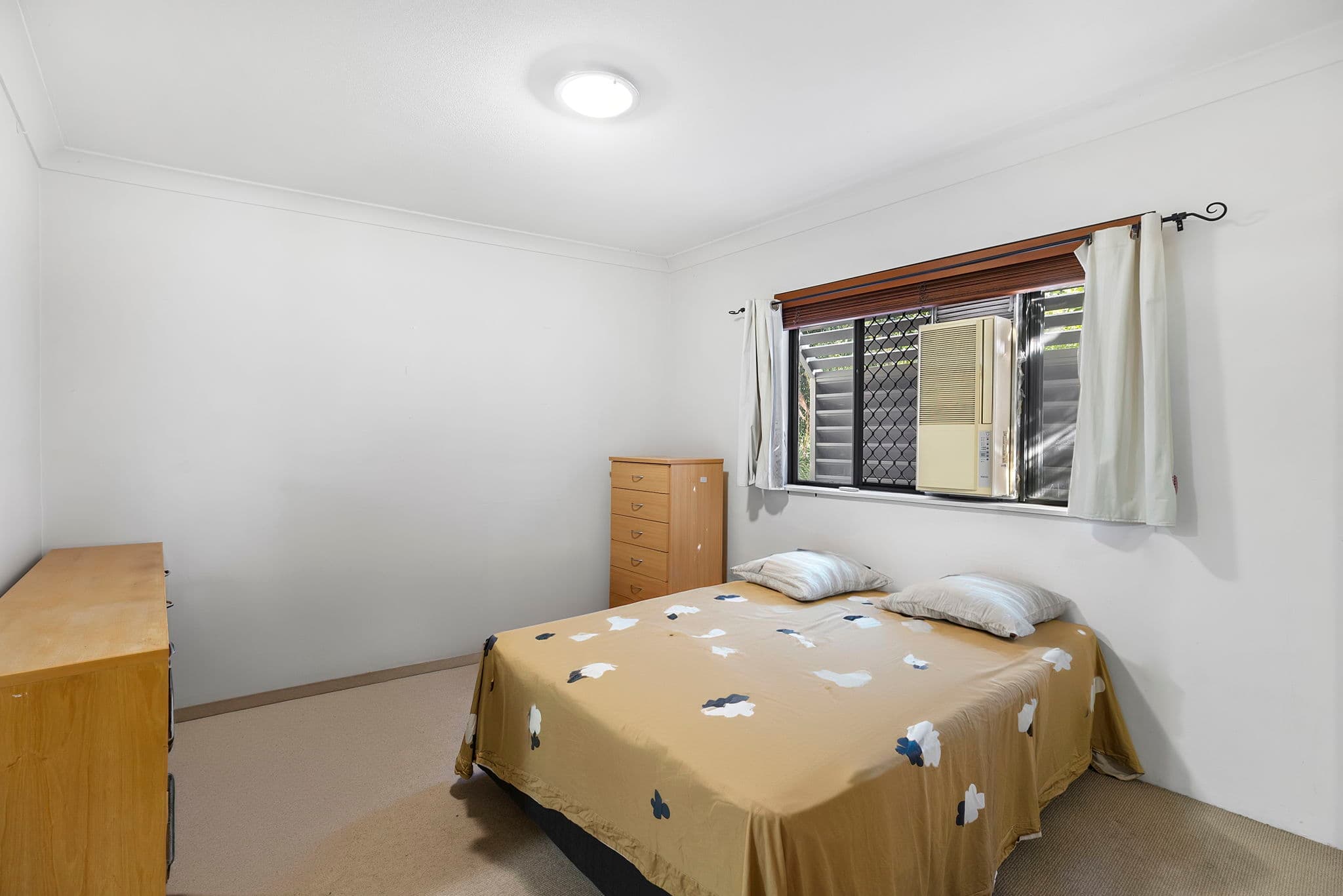 46/139 Macquarie Str..., St Lucia - Thumbnail 5