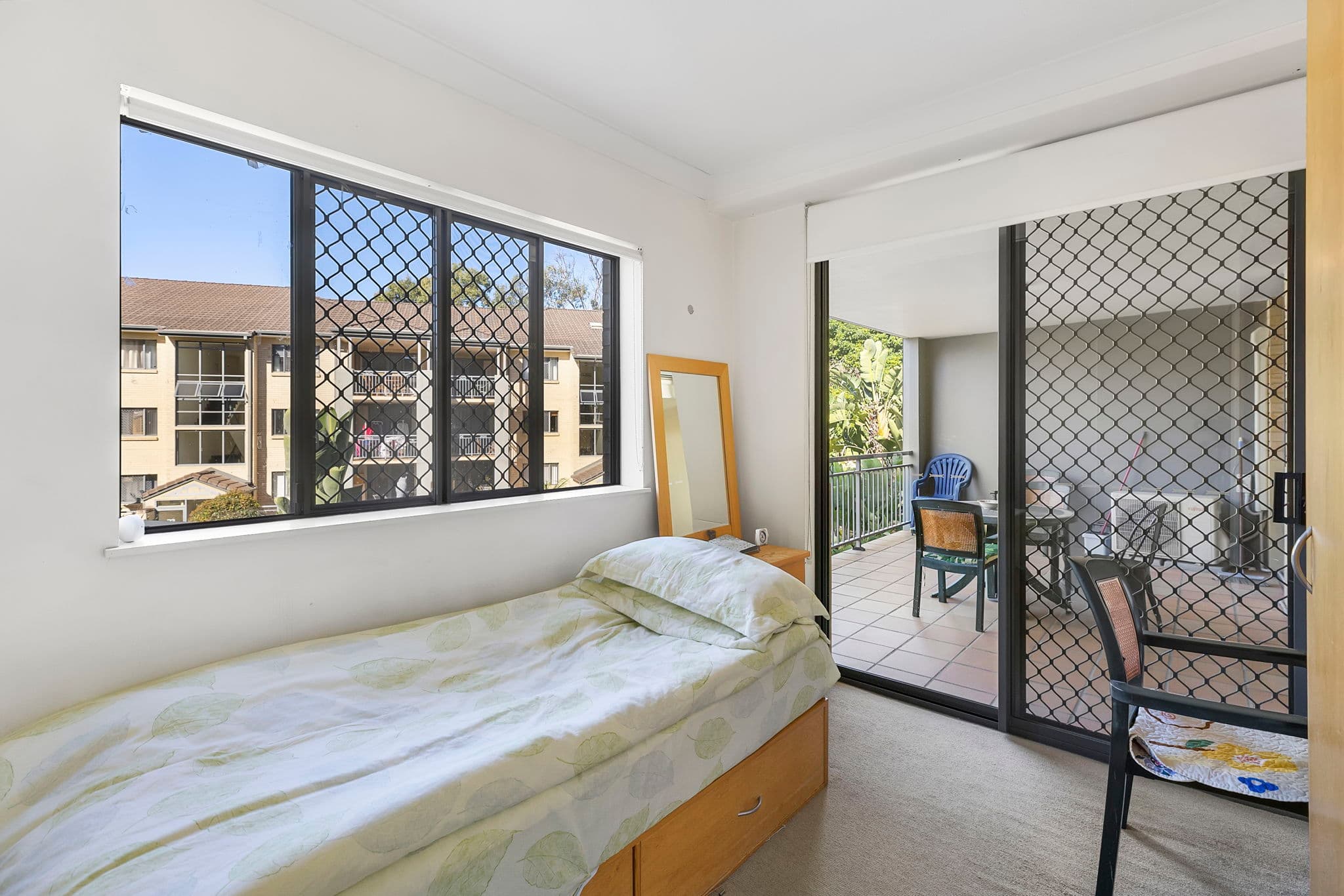 46/139 Macquarie Str..., St Lucia - Thumbnail 8
