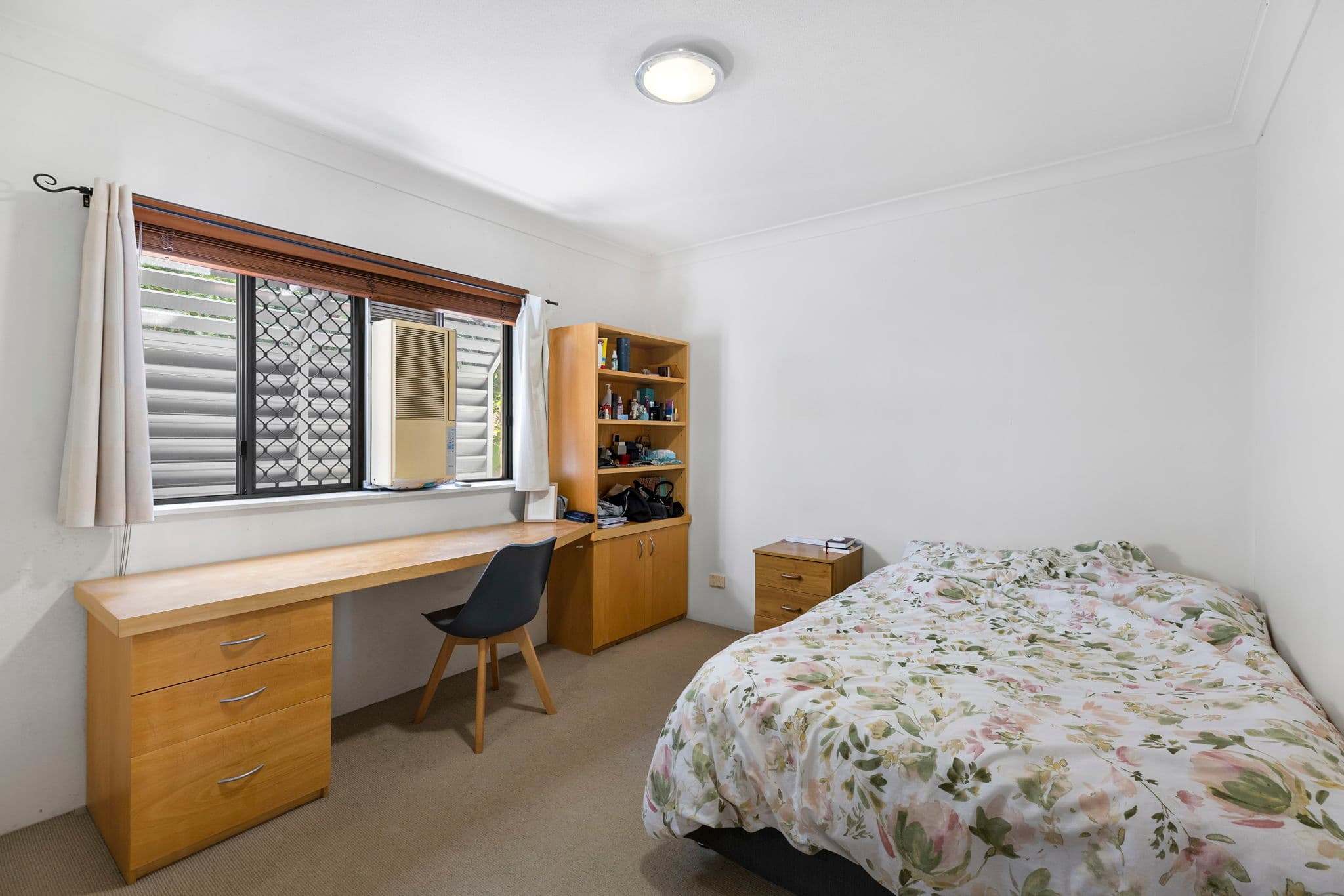 46/139 Macquarie Str..., St Lucia - Thumbnail 7