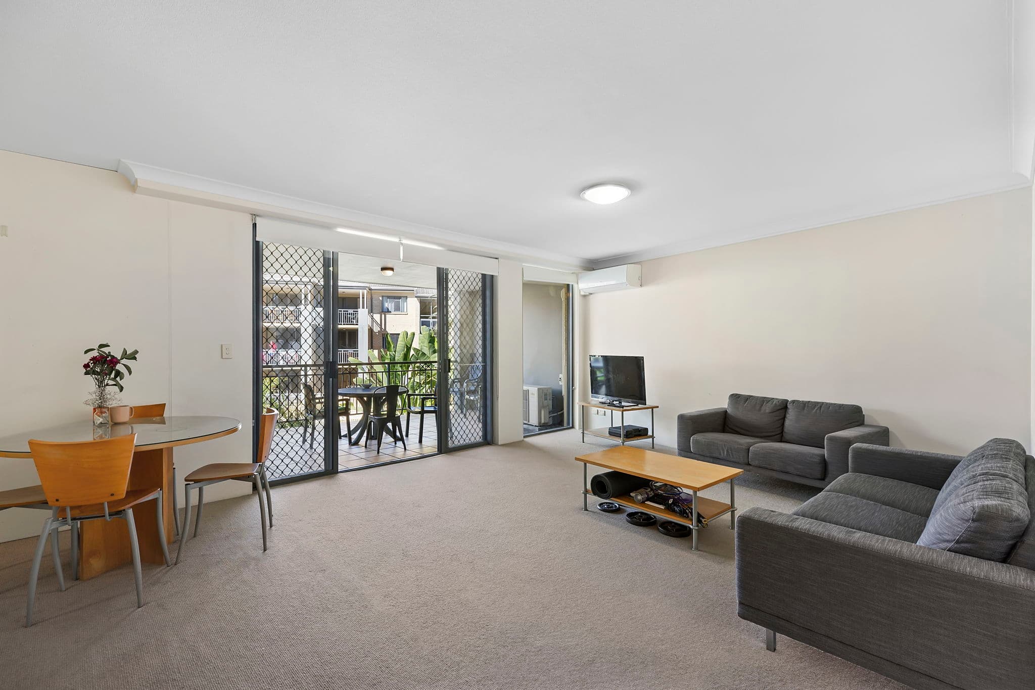46/139 Macquarie Str..., St Lucia - Thumbnail 2