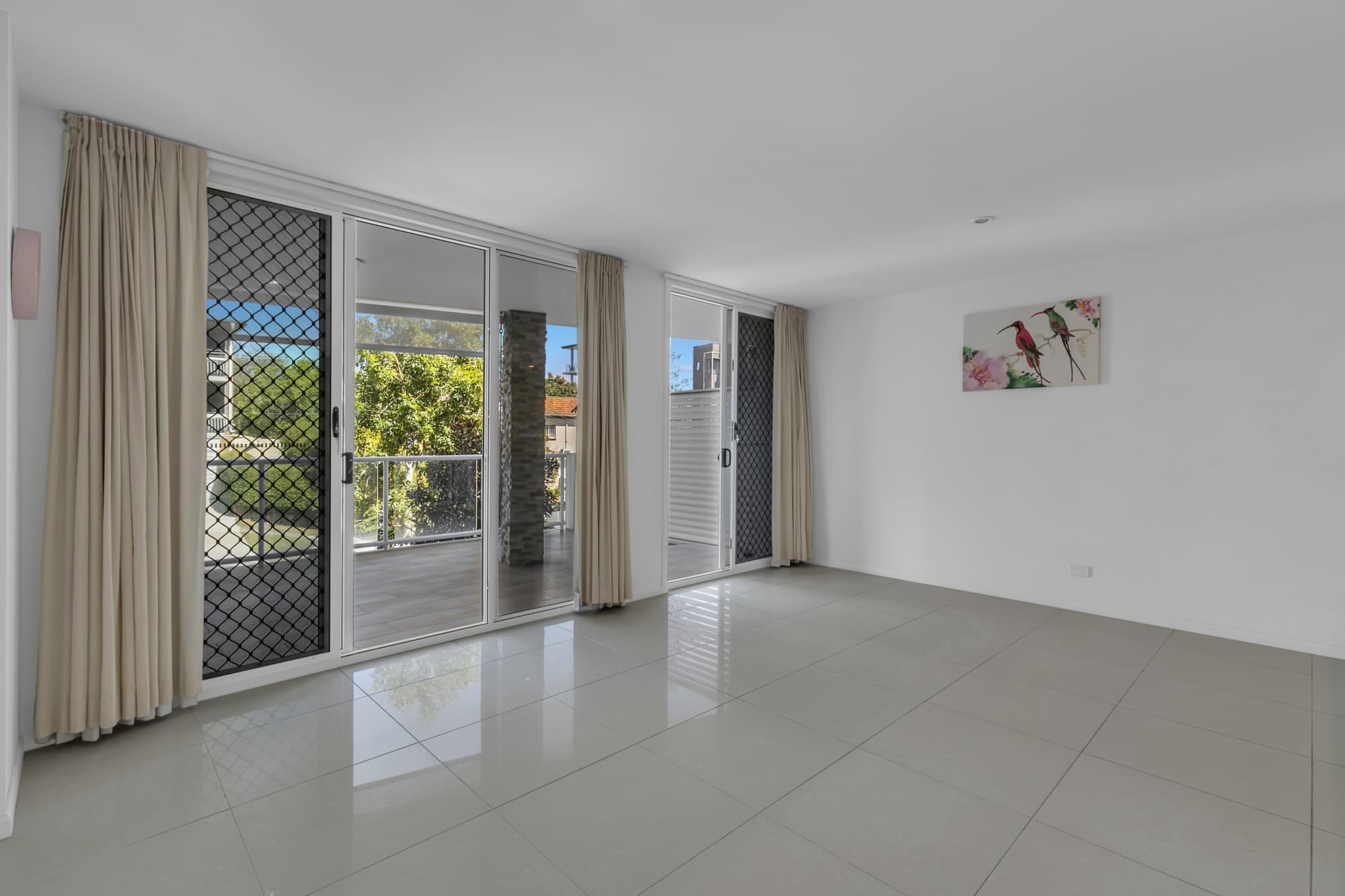 1/53 Dunmore Terrace, Auchenflower - Thumbnail 5