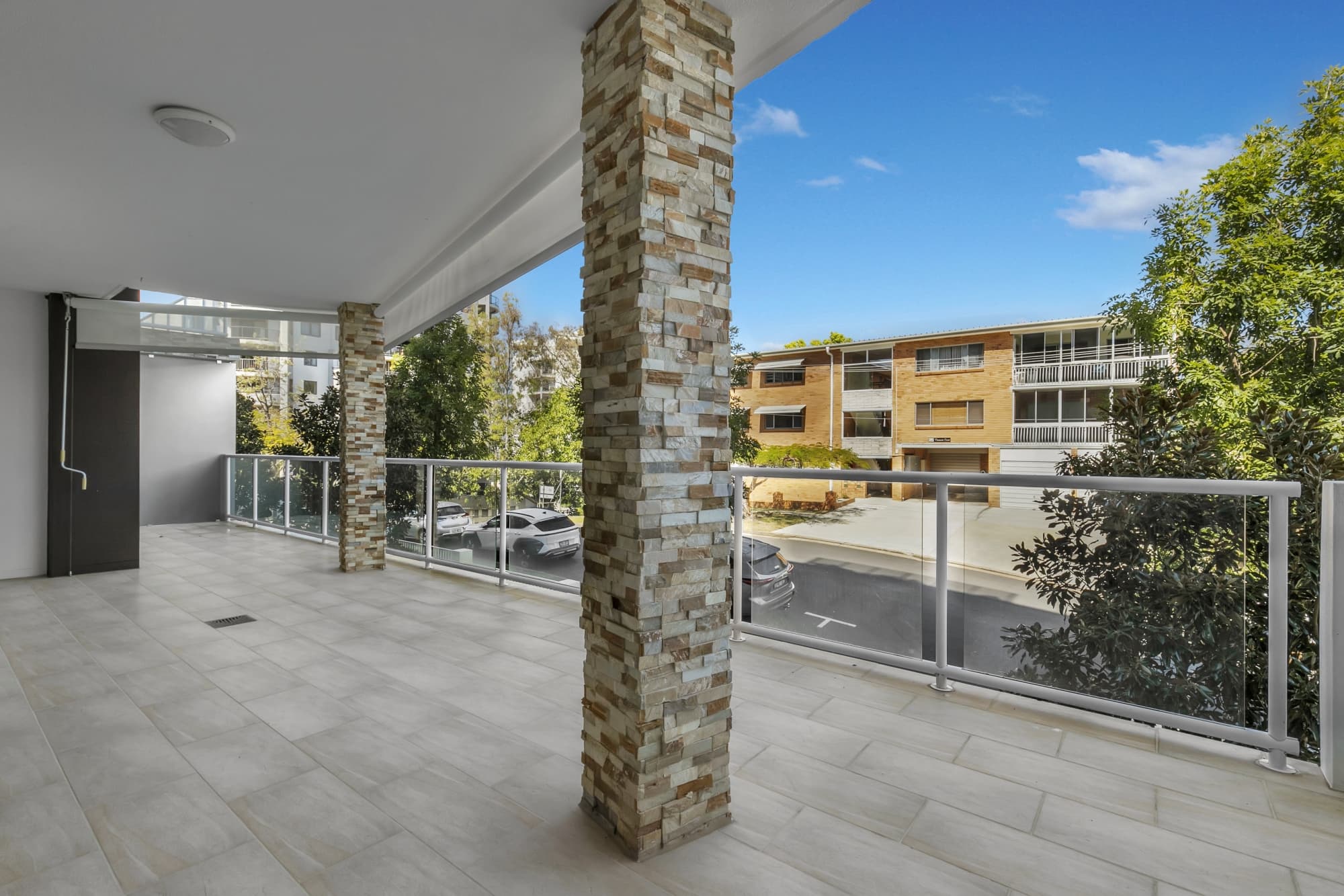 1/53 Dunmore Terrace, Auchenflower - Thumbnail 8