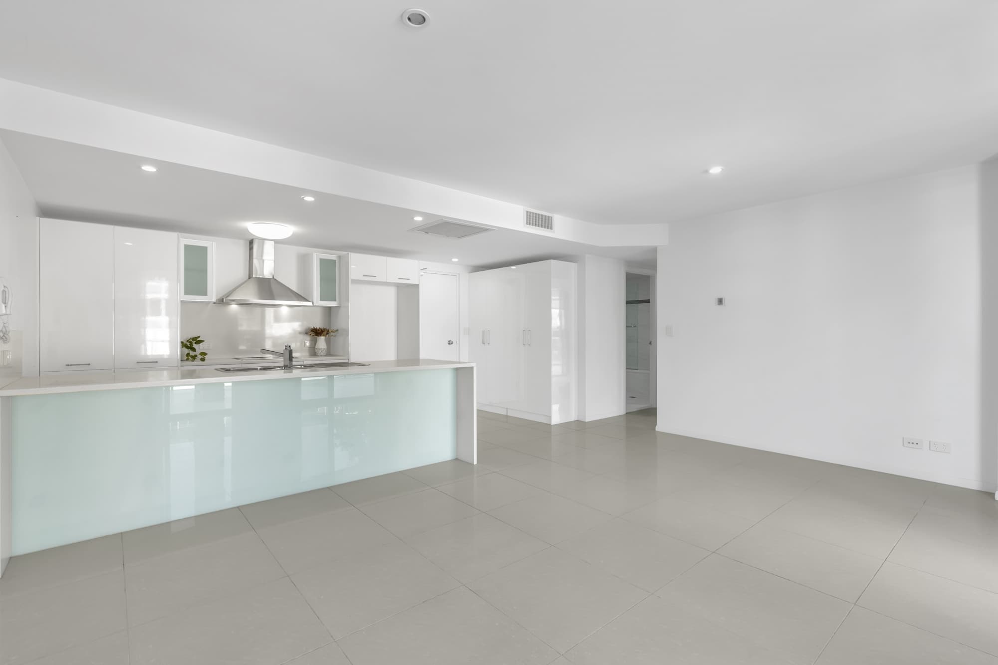 1/53 Dunmore Terrace, Auchenflower - Thumbnail 4