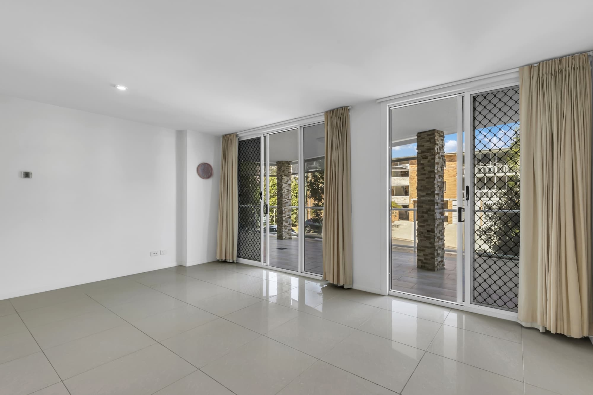 1/53 Dunmore Terrace, Auchenflower - Thumbnail 6