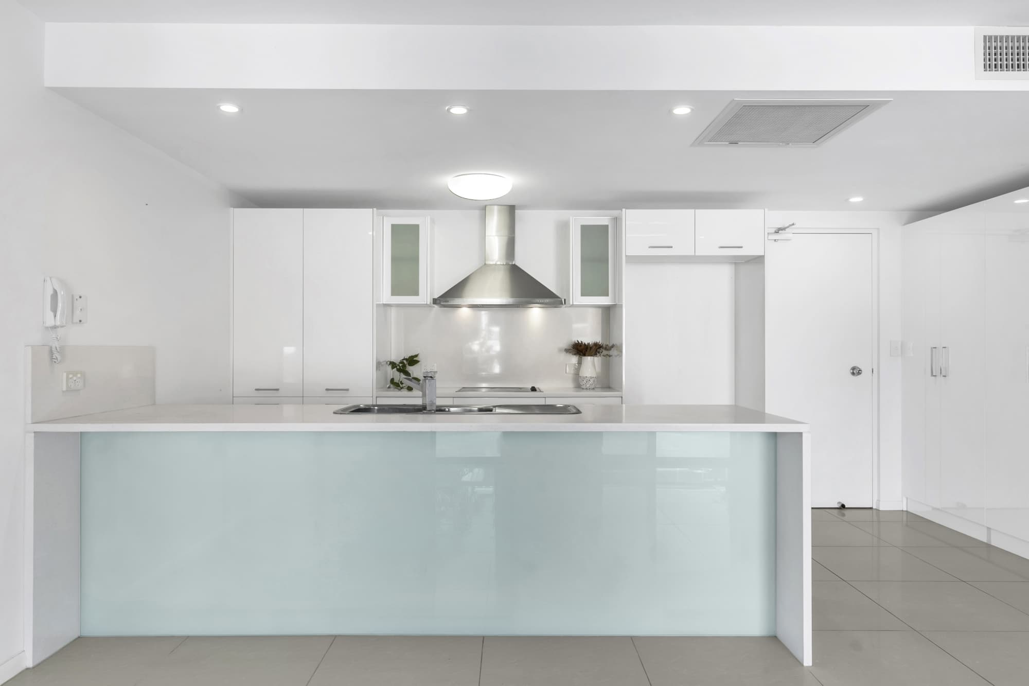 1/53 Dunmore Terrace, Auchenflower - Thumbnail 2