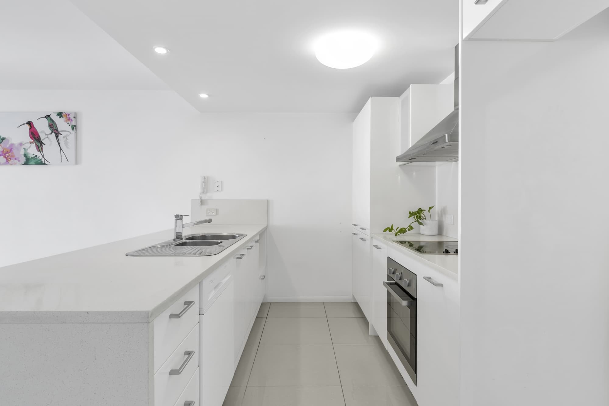 1/53 Dunmore Terrace, Auchenflower - Thumbnail 3